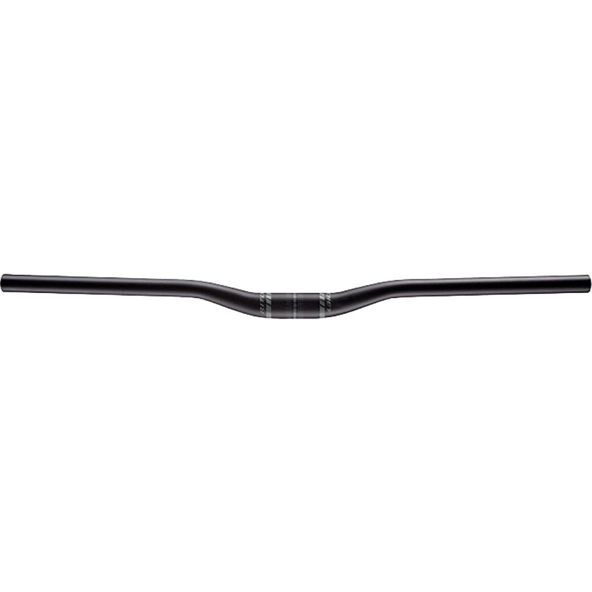 Ritchey Comp Rizer Handlebar - Components