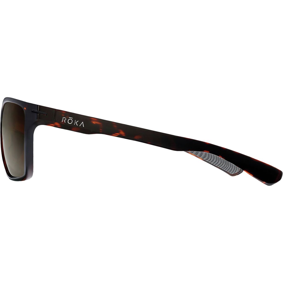 Roka Kona Polarized Sunglasses Men