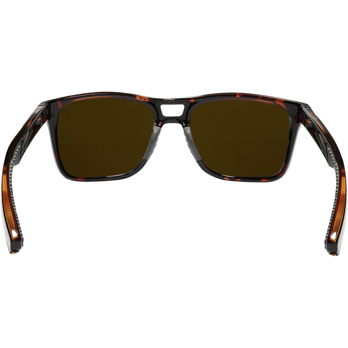 Roka Kona Polarized Sunglasses Men
