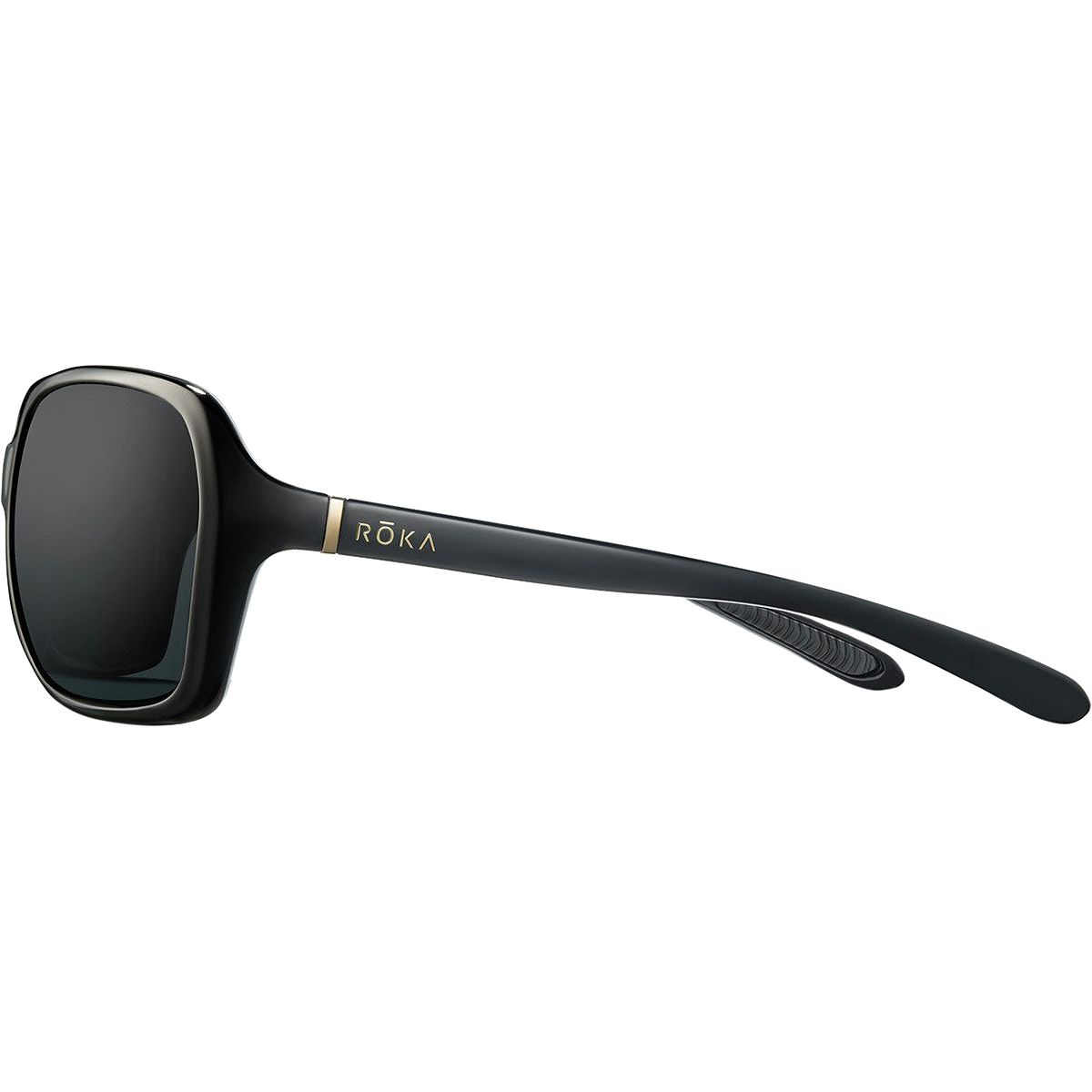 Roka Monaco Polarized Sunglasses Women's Men