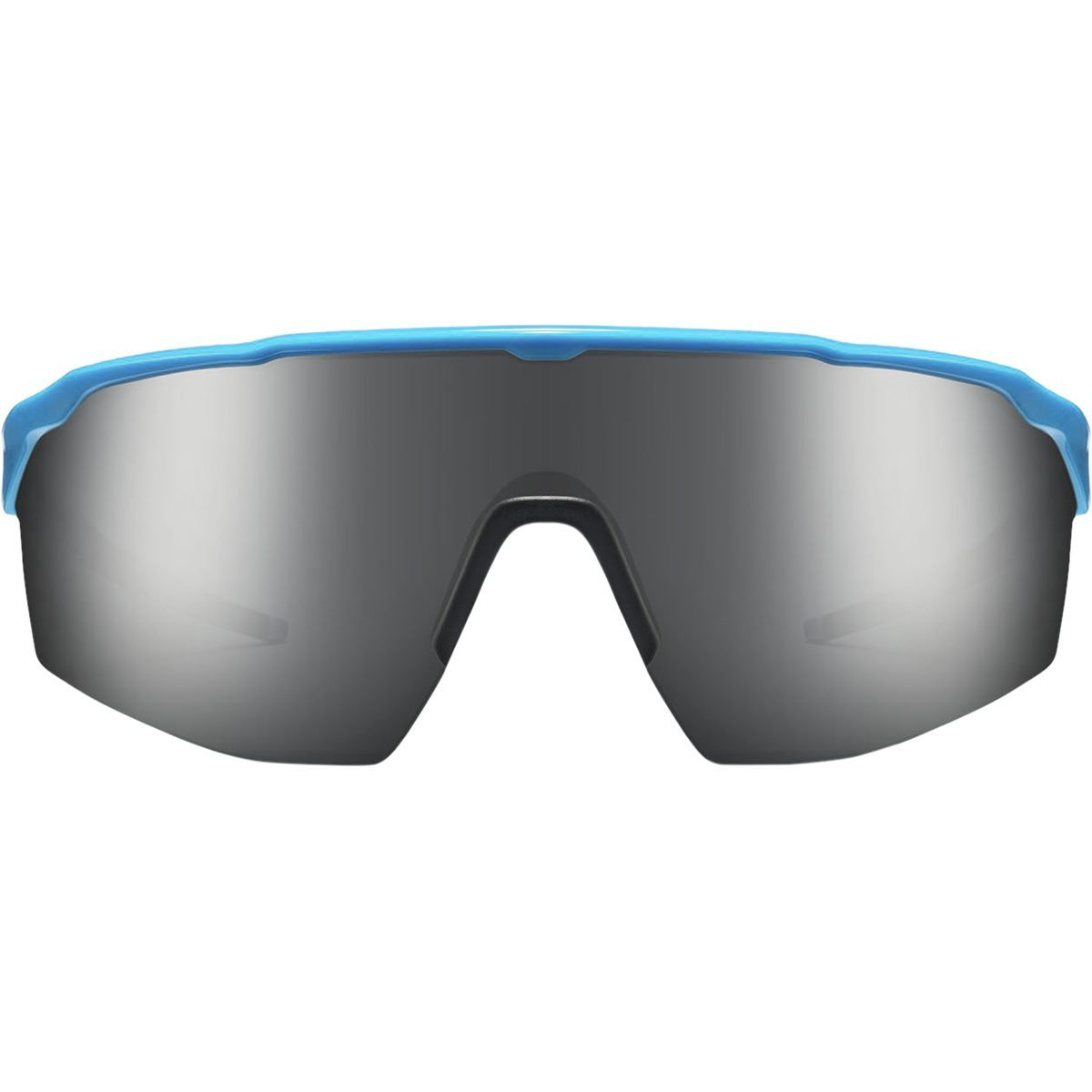 Roka APEX SR1X Sunglasses Men