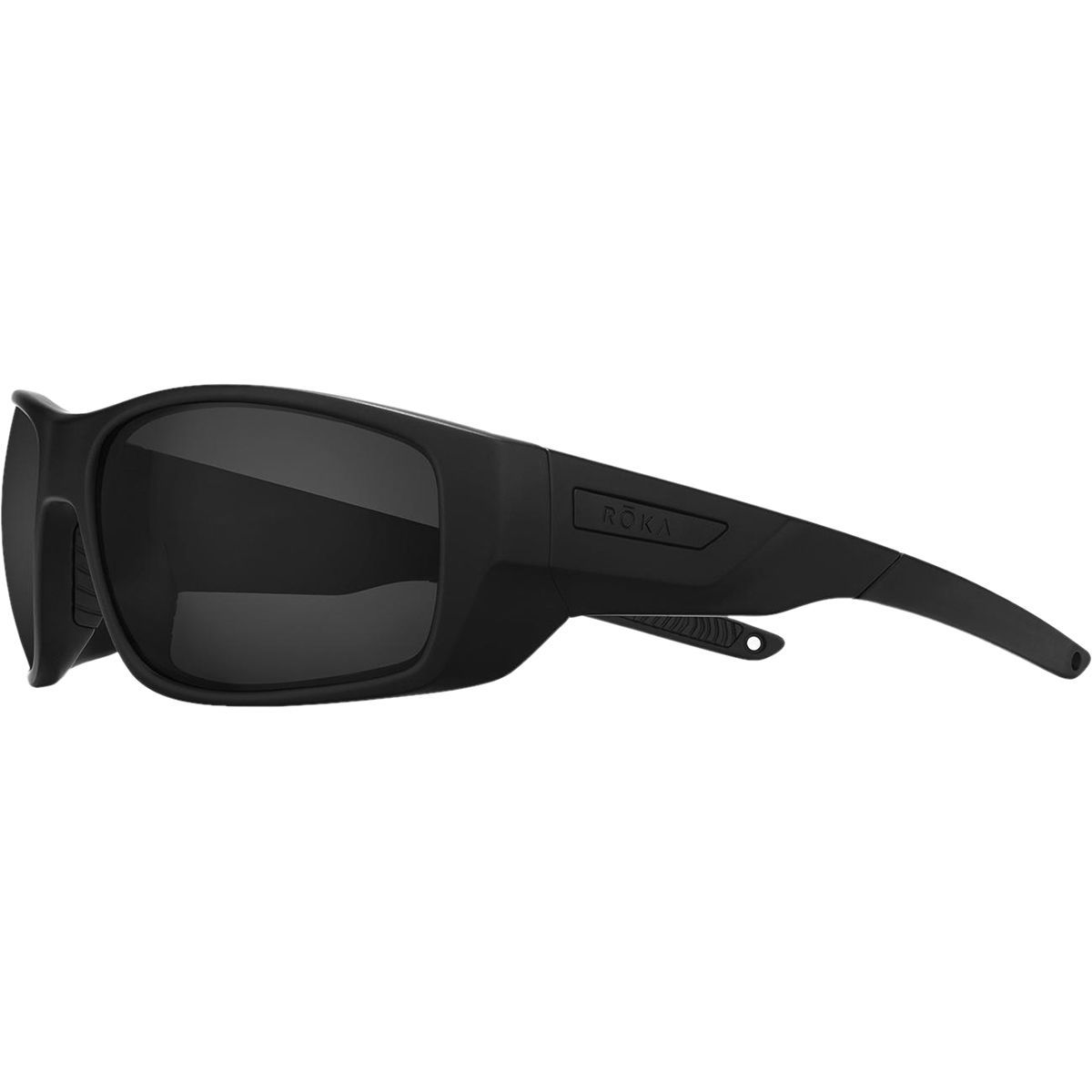 Roka AT1x Polarized Sunglasses Men