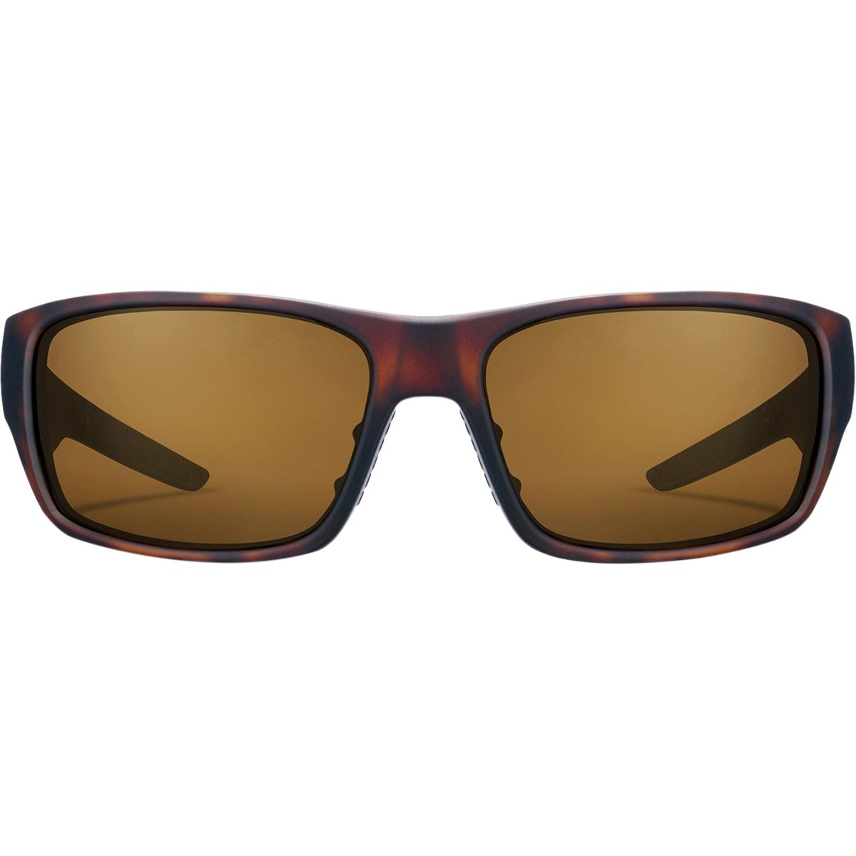 Roka AT1x Polarized Sunglasses Competitive Cyclist