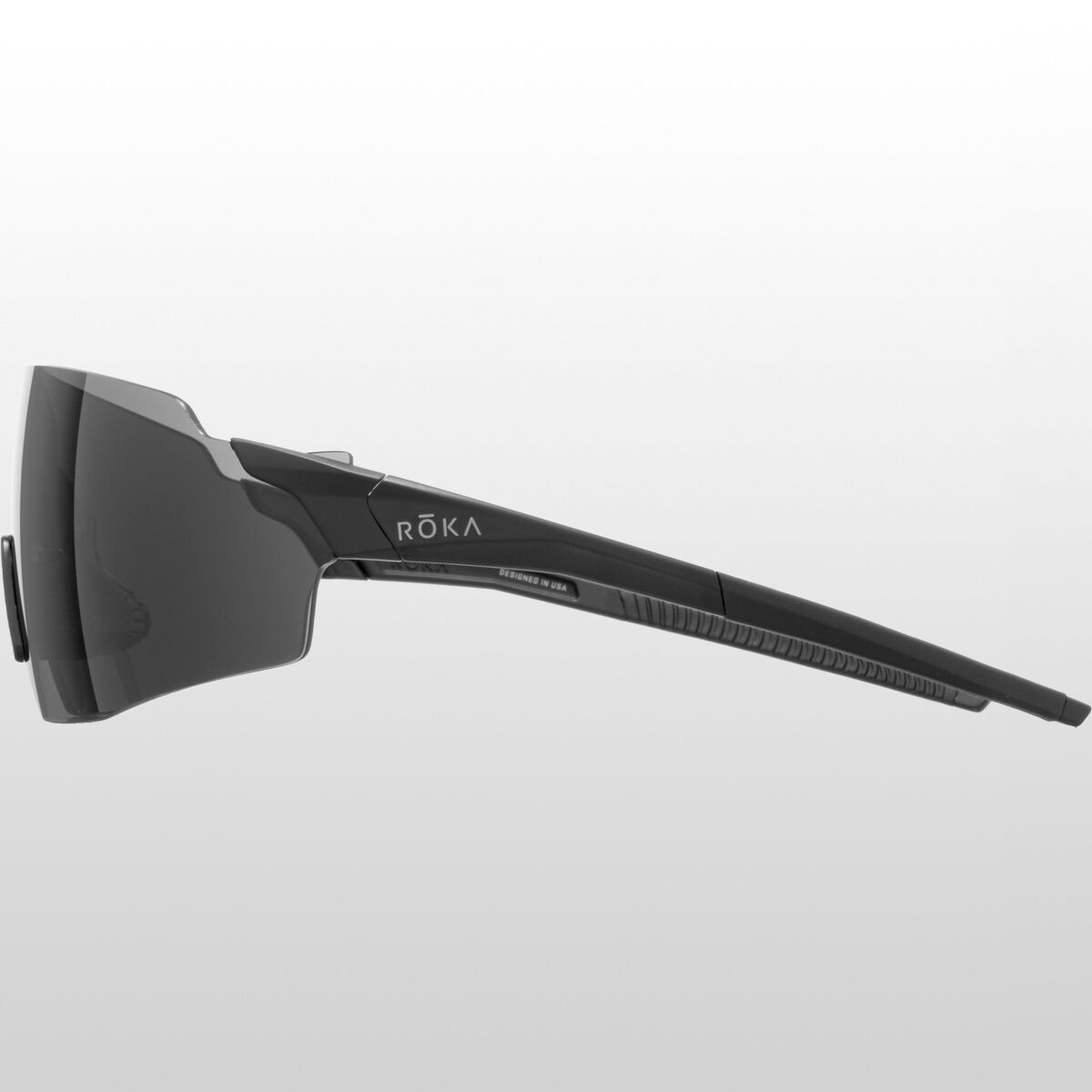 Roka SL1x Cycling Sunglasses Men