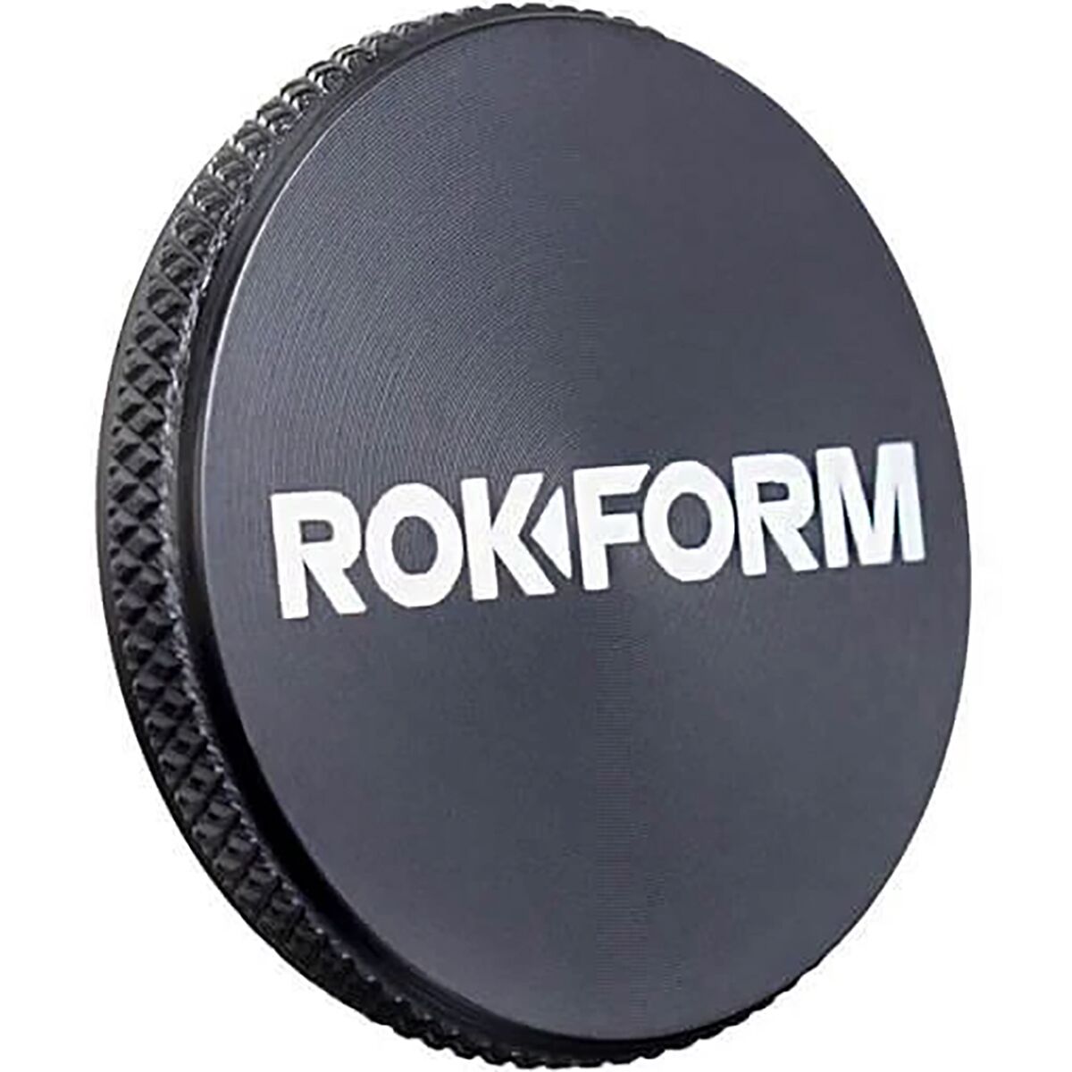 Rokform Low Pro Magnetic Car Mount Accessories