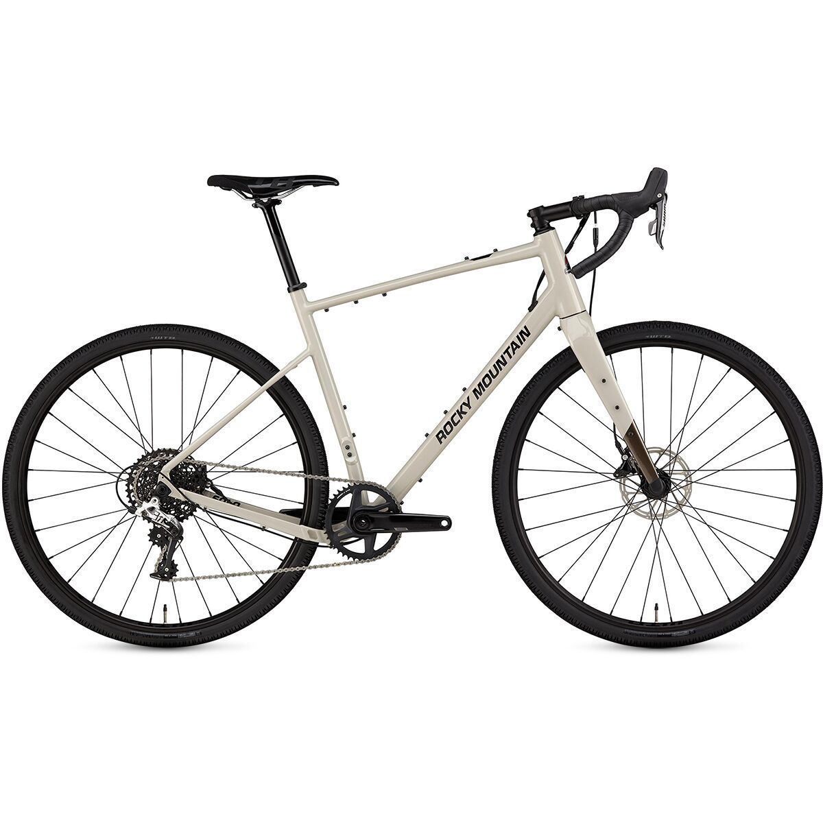Gravel Bikes on Sale Competitive Cyclist