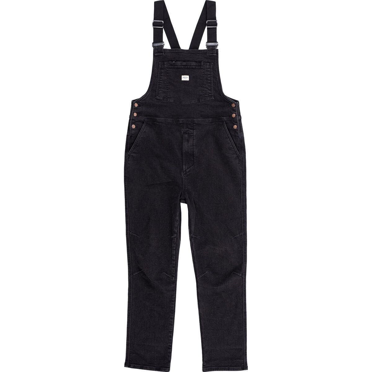Ripton Overalls Men's Men
