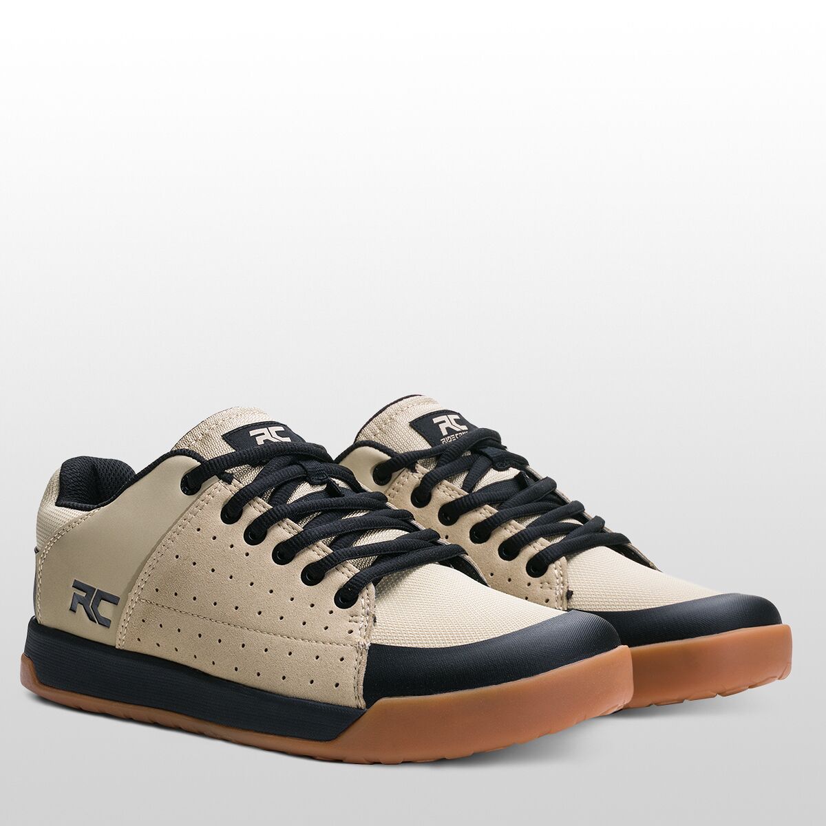 Ride Concepts Livewire Shoe Men's Men