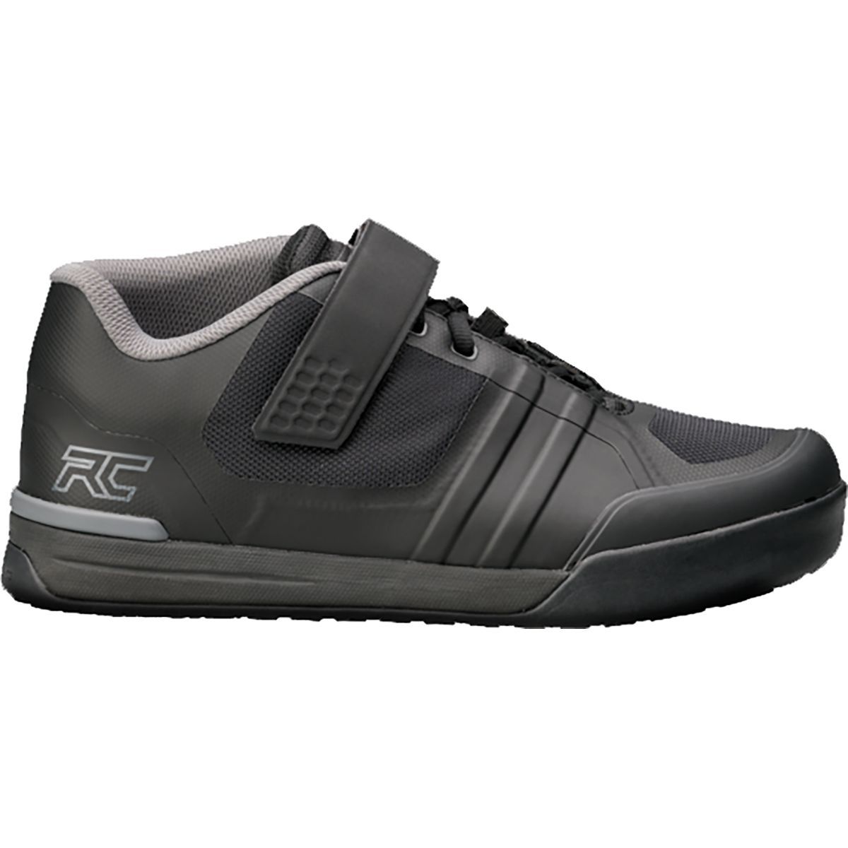 Ride Concepts Transition Cycling Shoe Men's Men