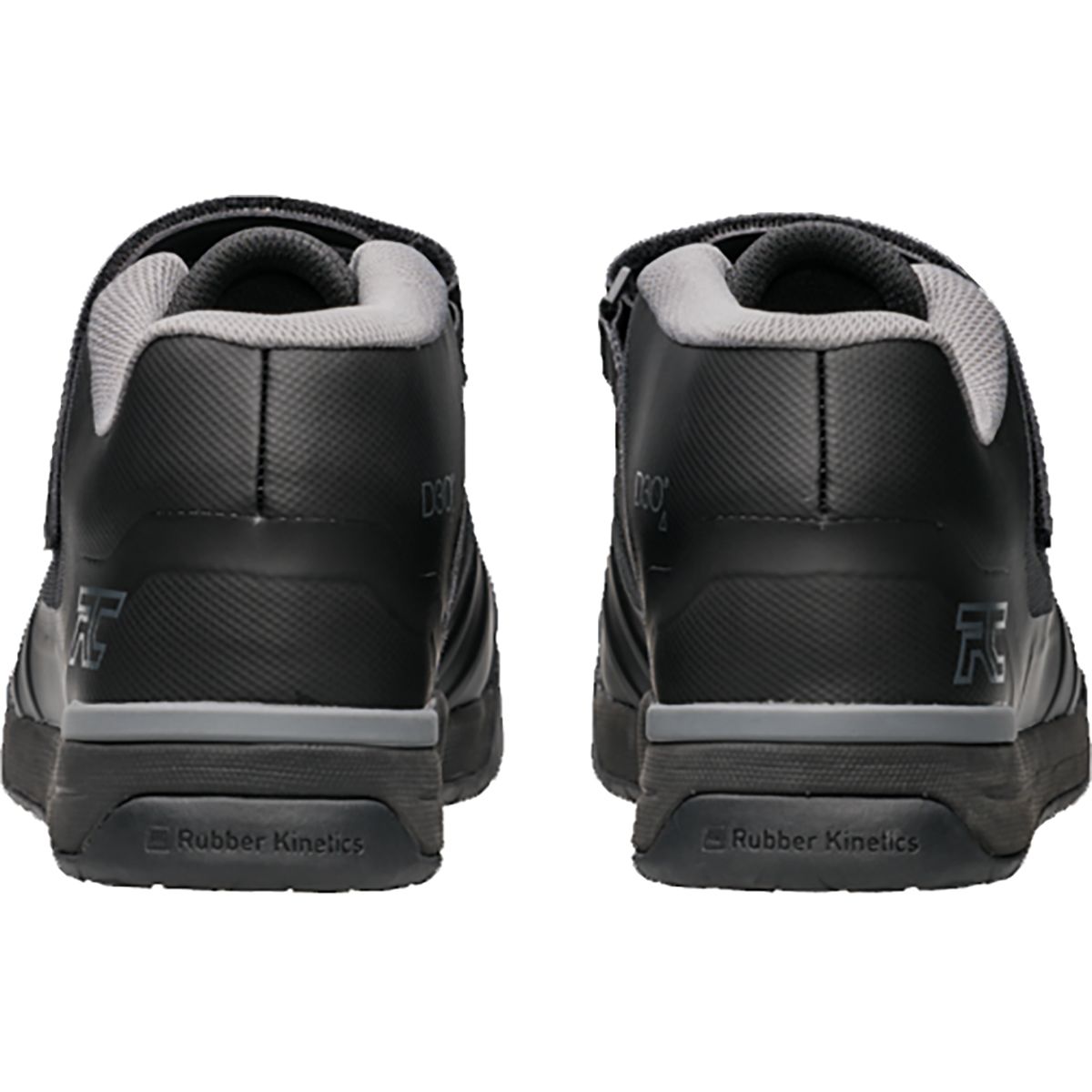 Ride Concepts Transition Cycling Shoe Men's Men