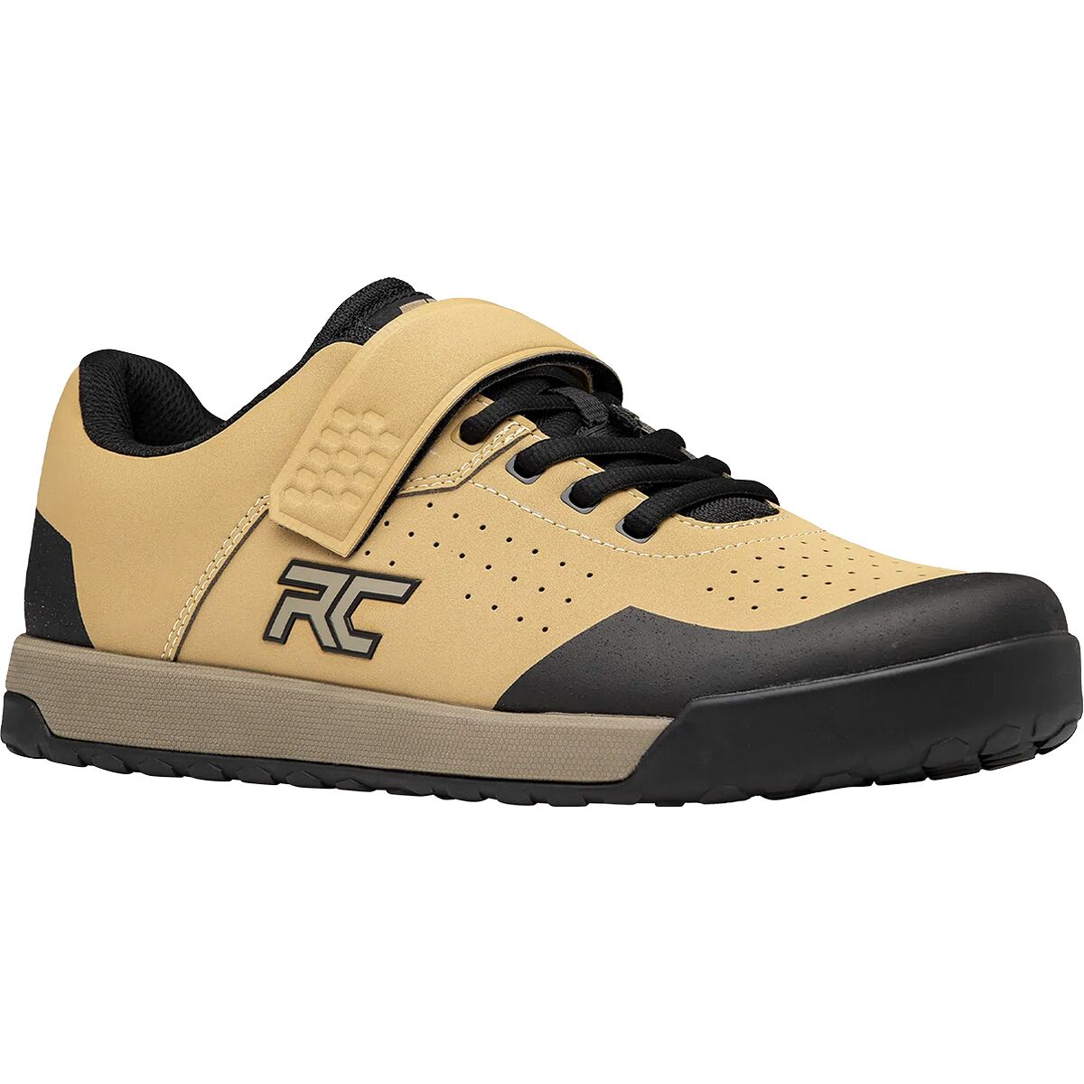 Ride Concepts Hellion Clip Mountain Bike Shoe Men's Men