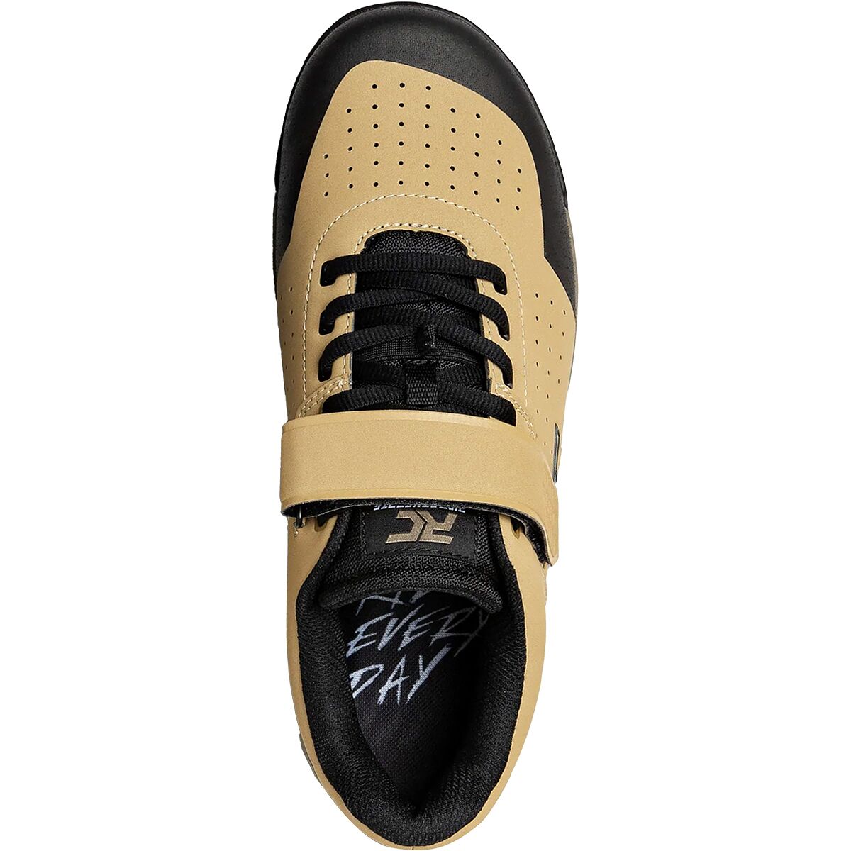 Ride Concepts Hellion Clip Mountain Bike Shoe Men's Men