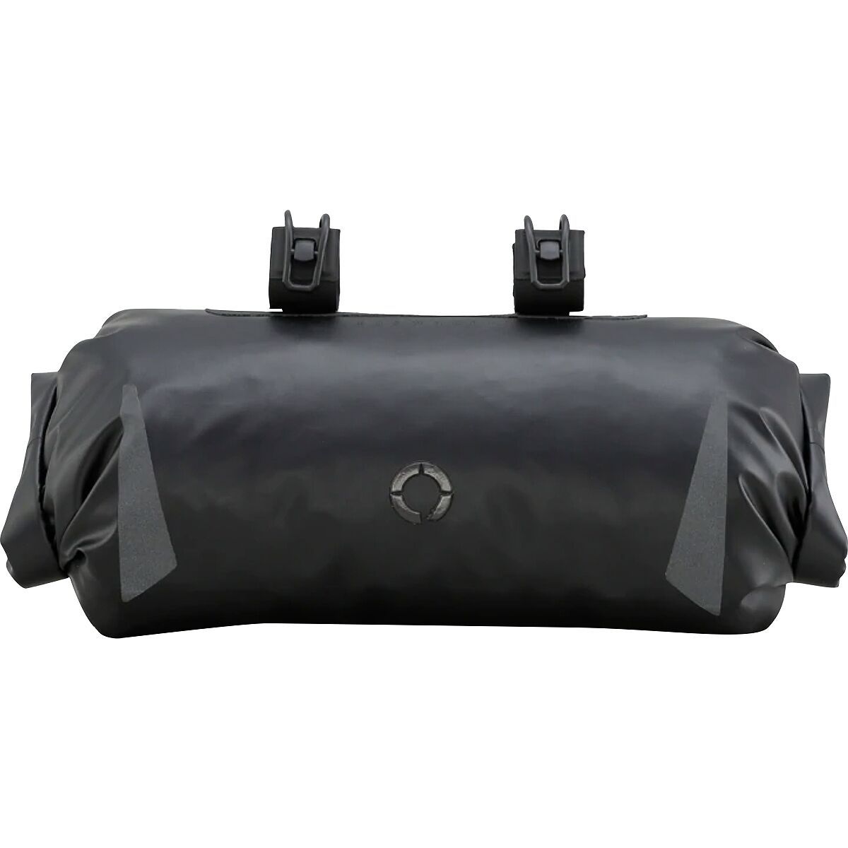 Roswheel Road 9L Handlebar Bag Accessories