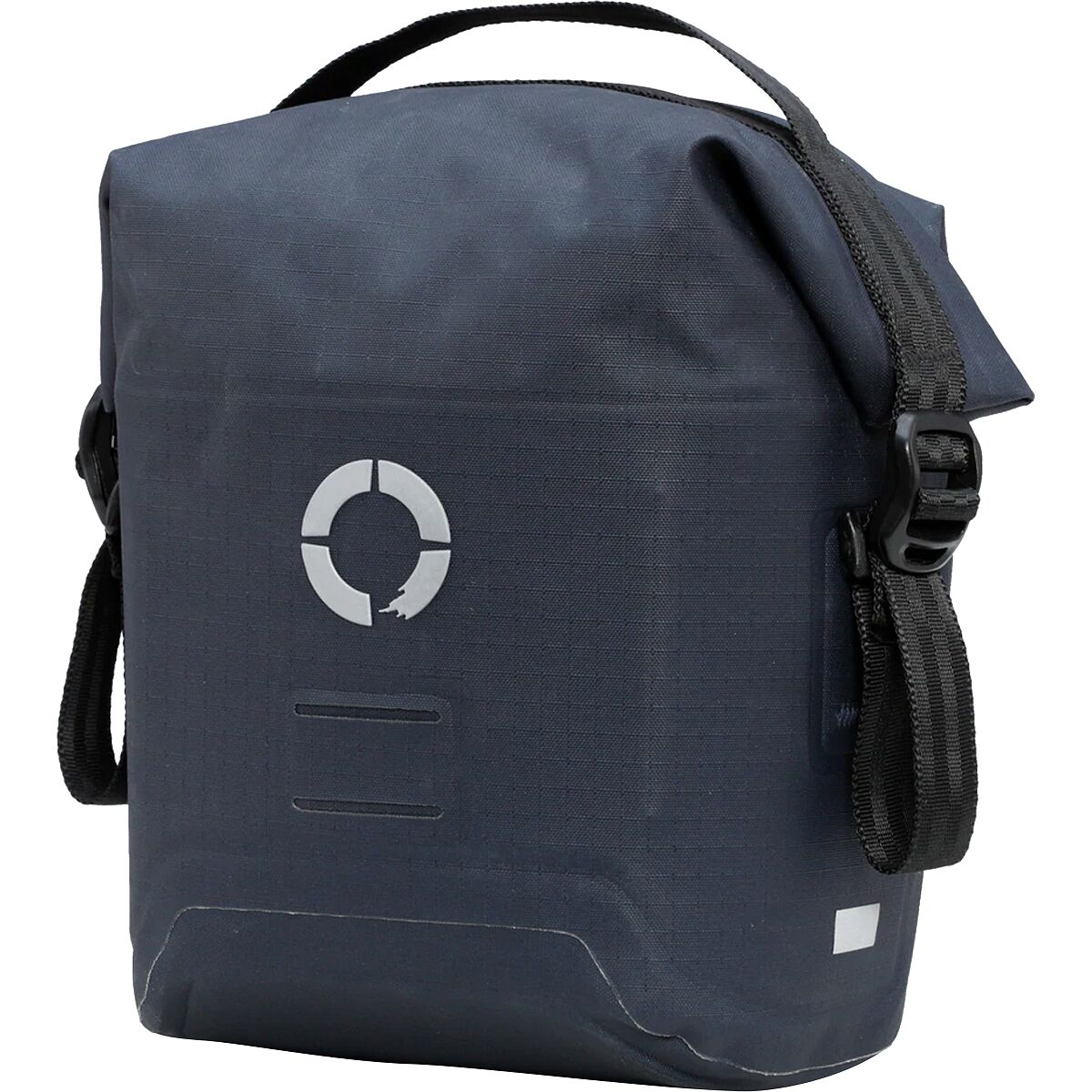 Roswheel Tour 5L Handlebar Bag Accessories