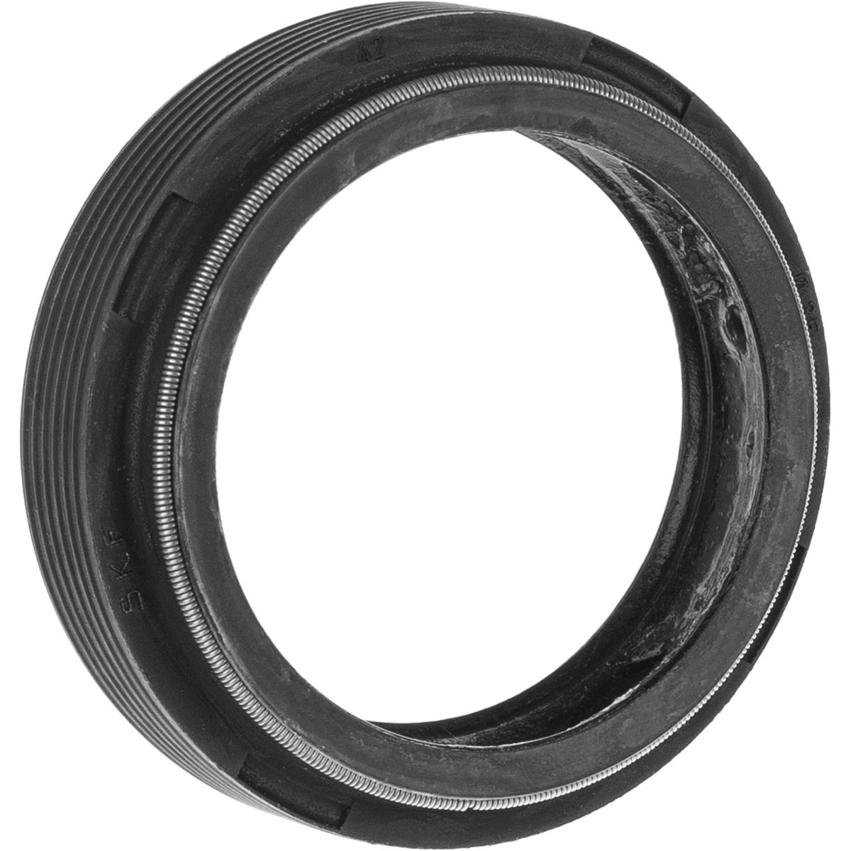 RockShox Dust Seal Kit - Components