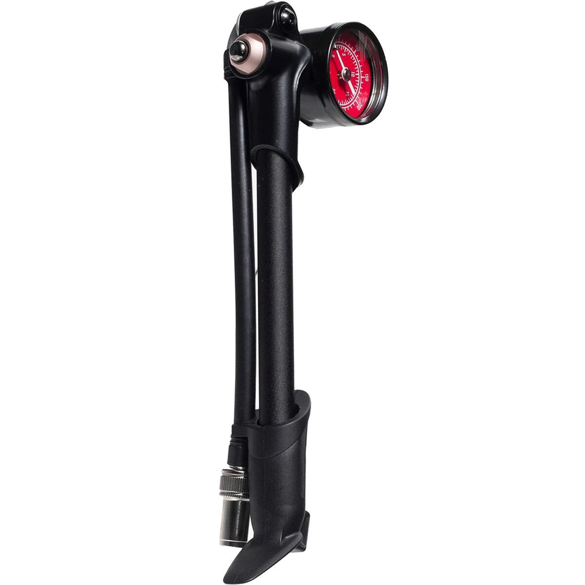 rockshox high pressure pump