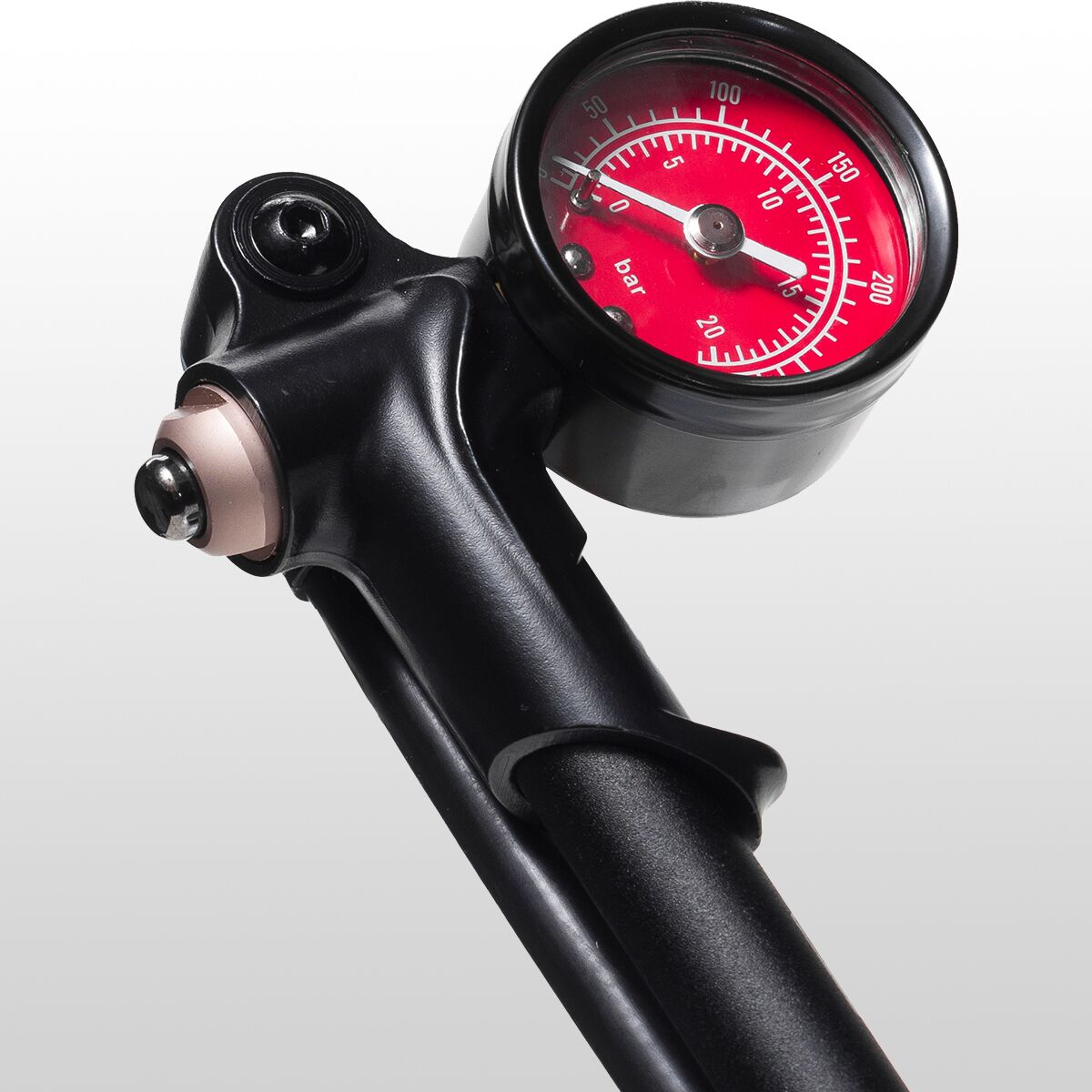 rockshox high pressure pump