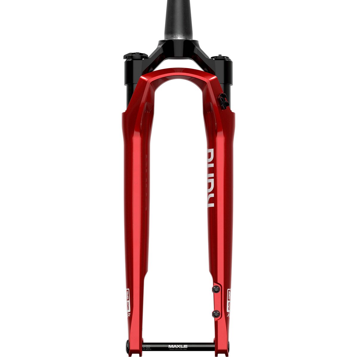 Rockshox Sid 29 RockShox RUDY Ultimate XPLR Race Day