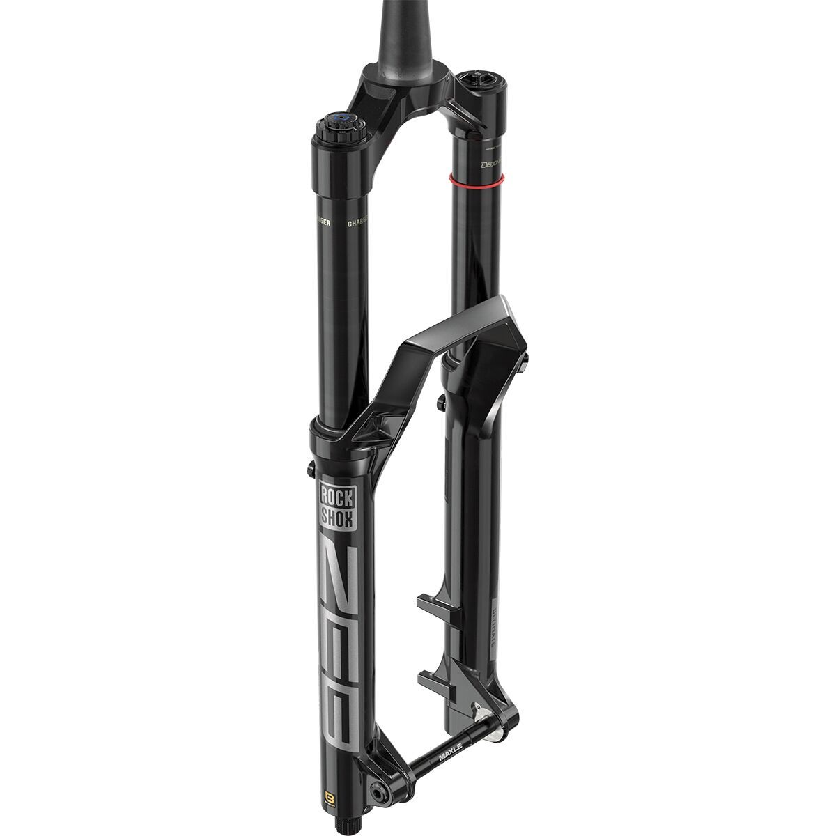 RockShox 27.5-inch Suspension Forks | Competitive Cyclist