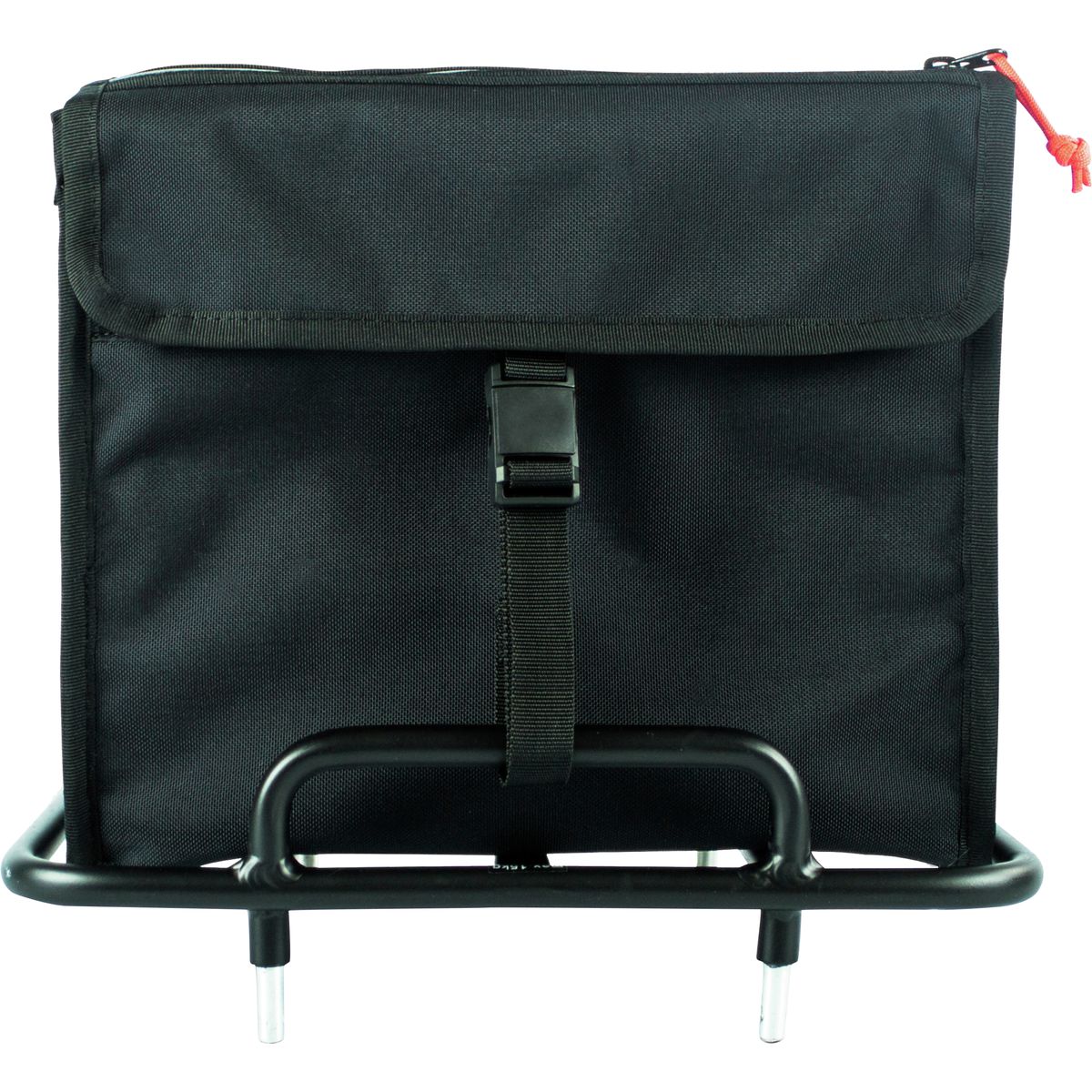 restrap rando bag large