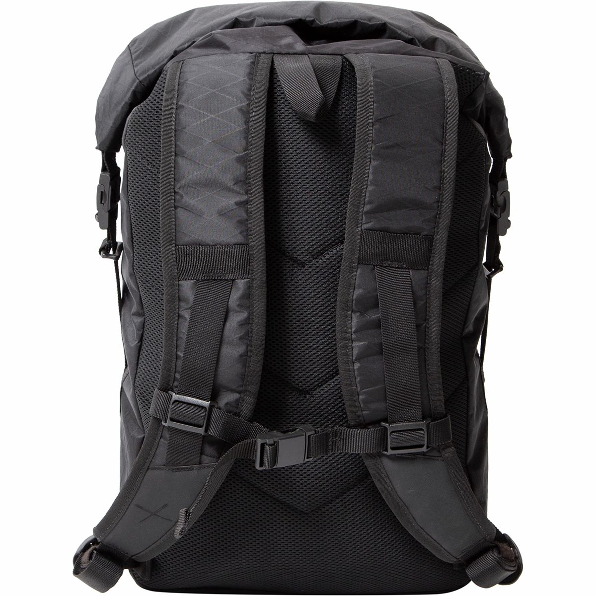 restrap backpack