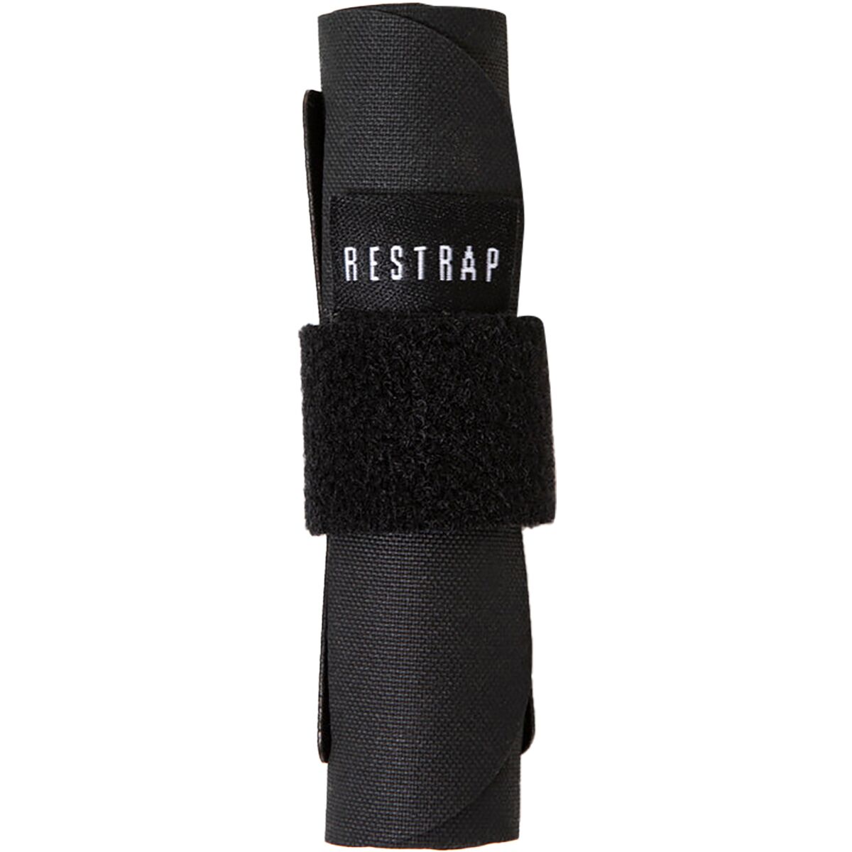 Restrap Tire Boot Kit Accessories