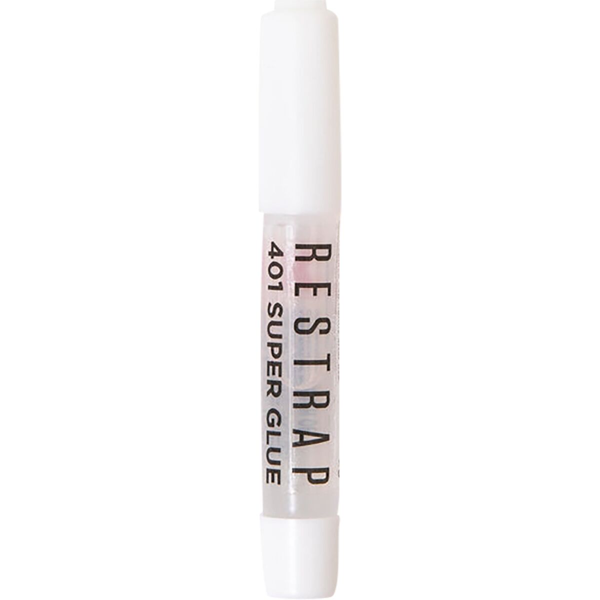 Restrap Tire Boot Kit Accessories