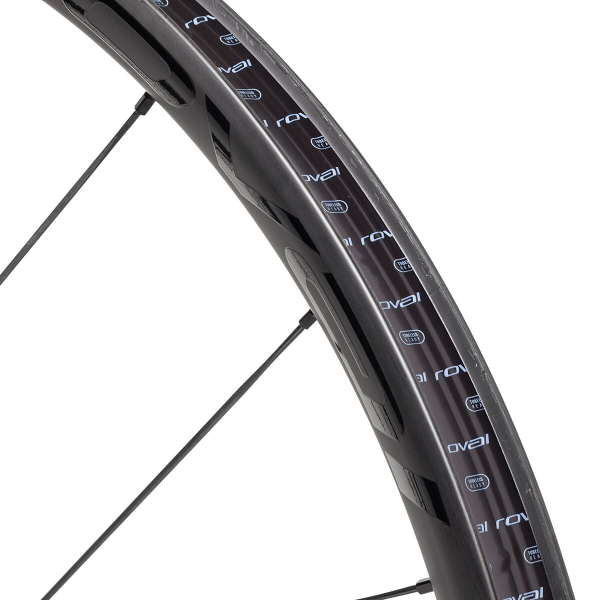 terra clx evo