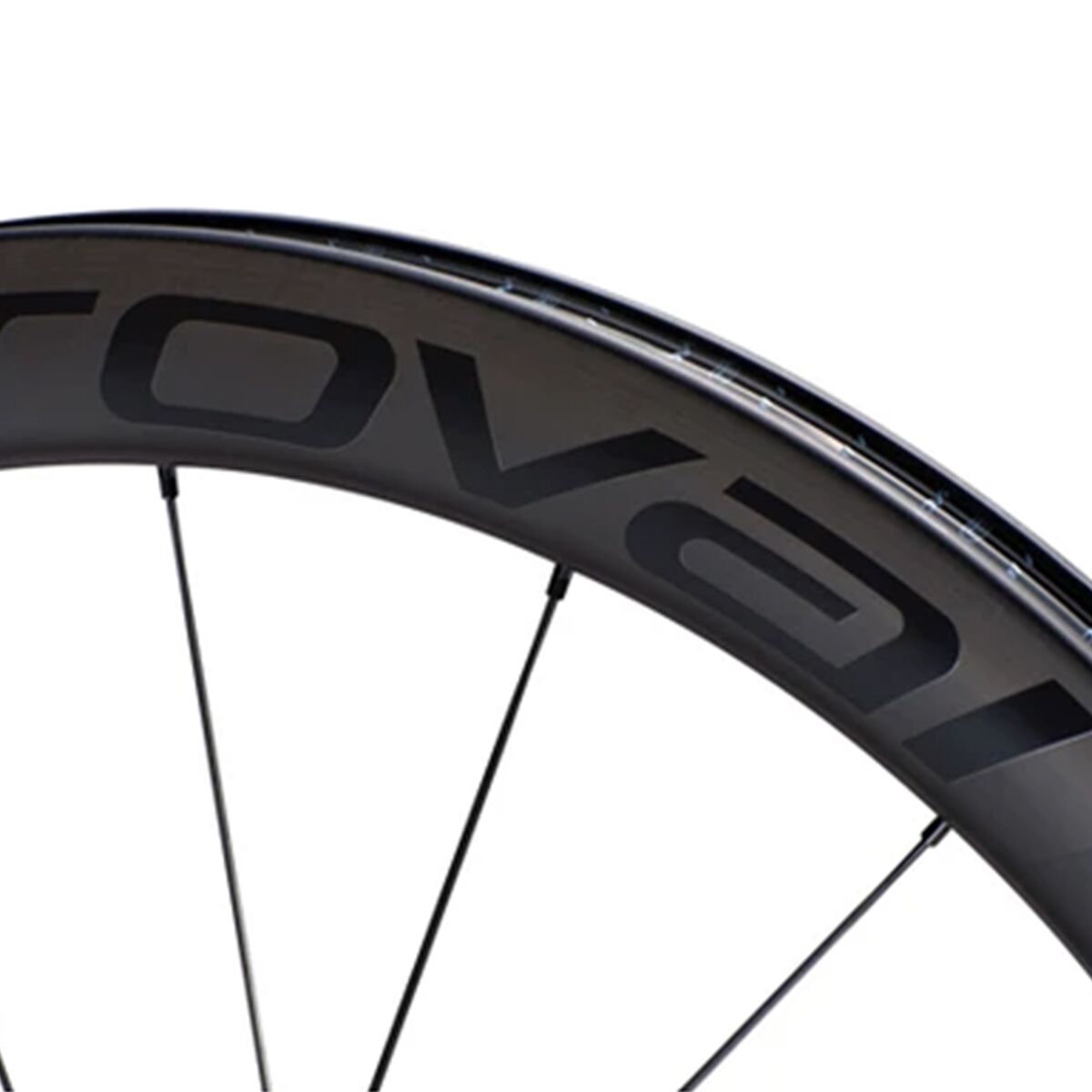 roval clx 32 rim brake