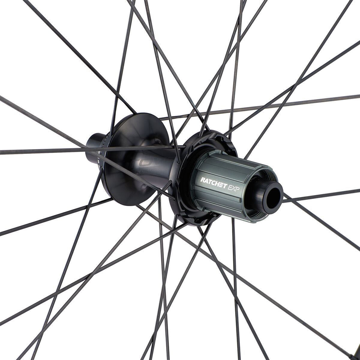 roval rim brake wheels