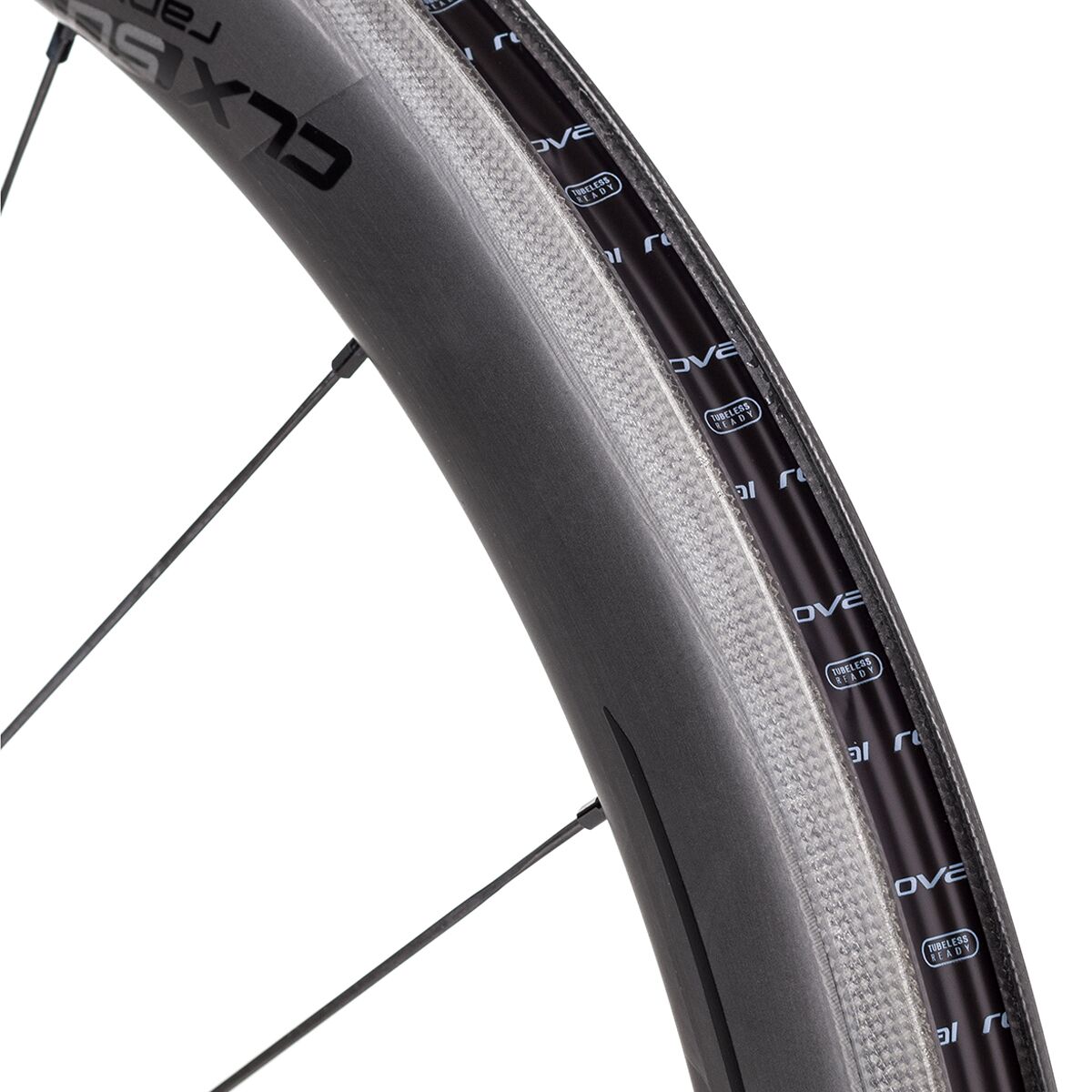 roval cl 50 tubeless
