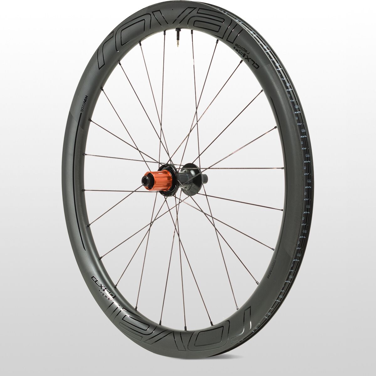 roval cl 50 tubeless
