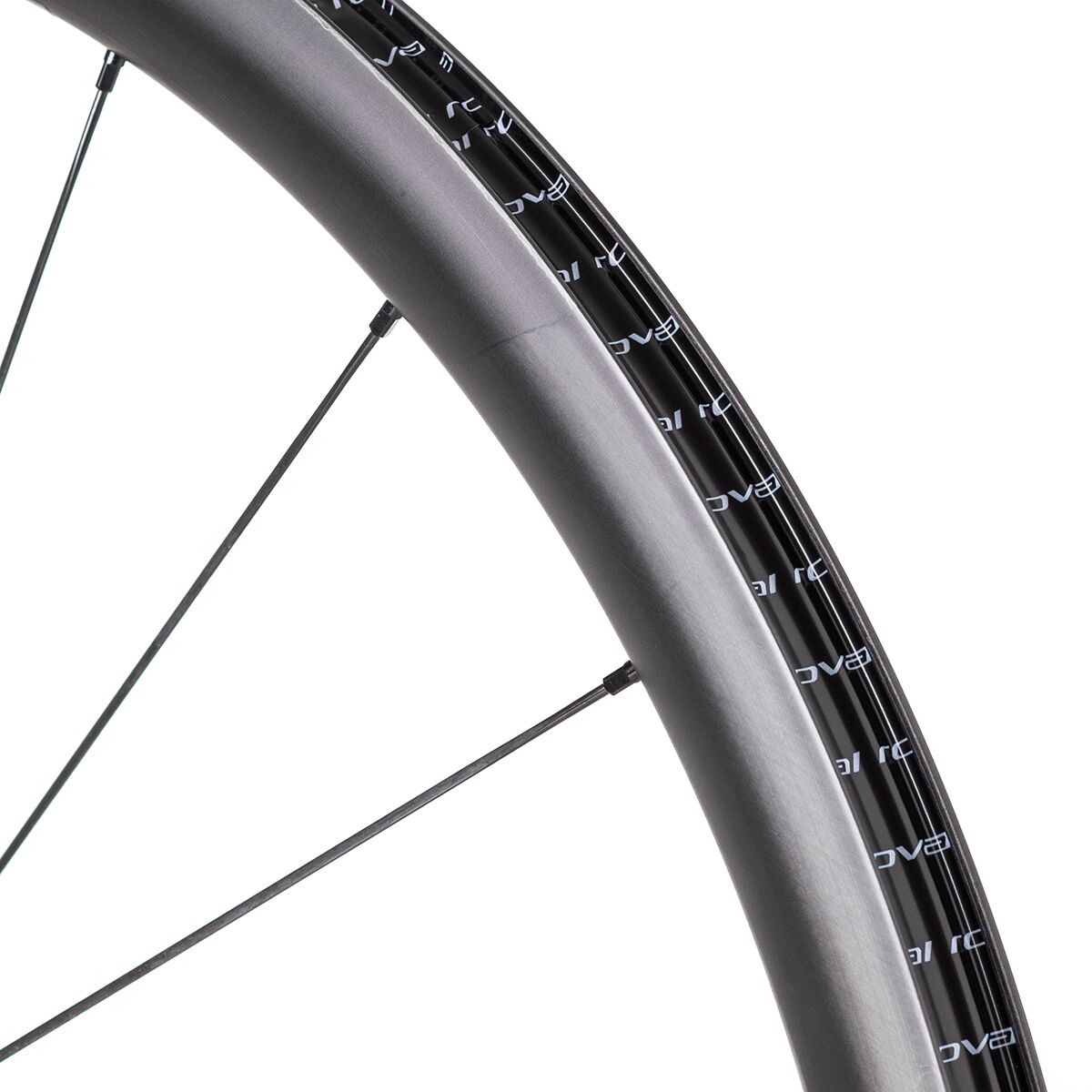 lightest disc wheelset