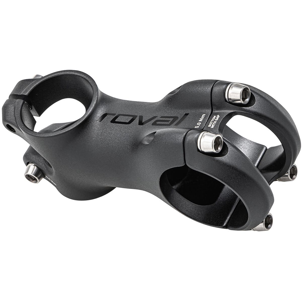 Roval Forks, Cockpit, Pedals | Competitive Cyclist