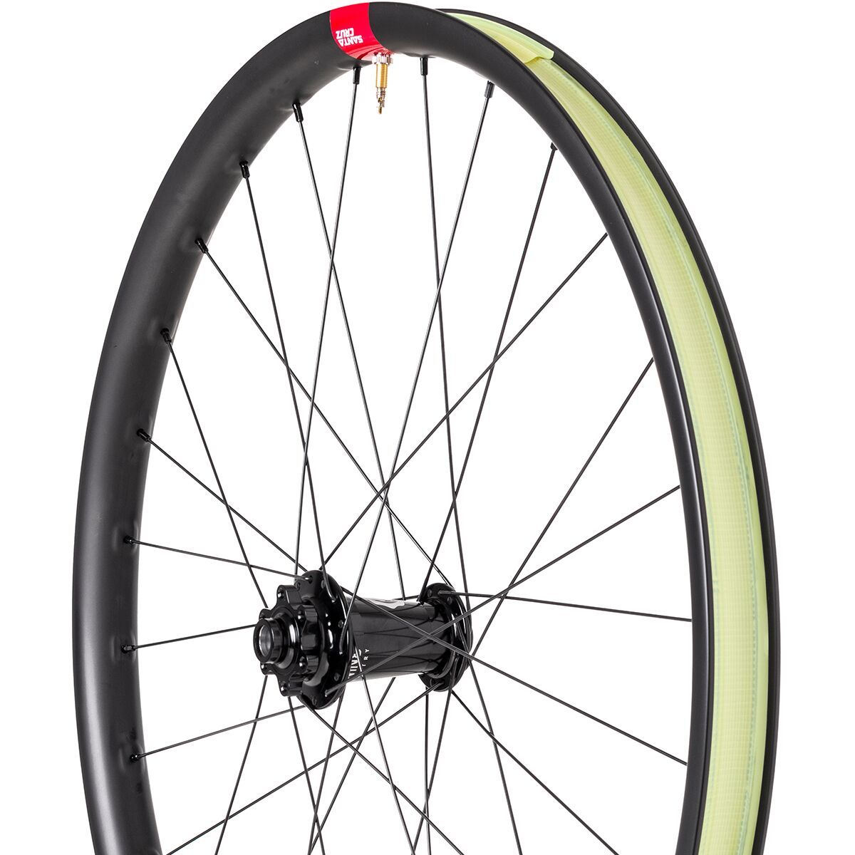 i9 mtb wheels