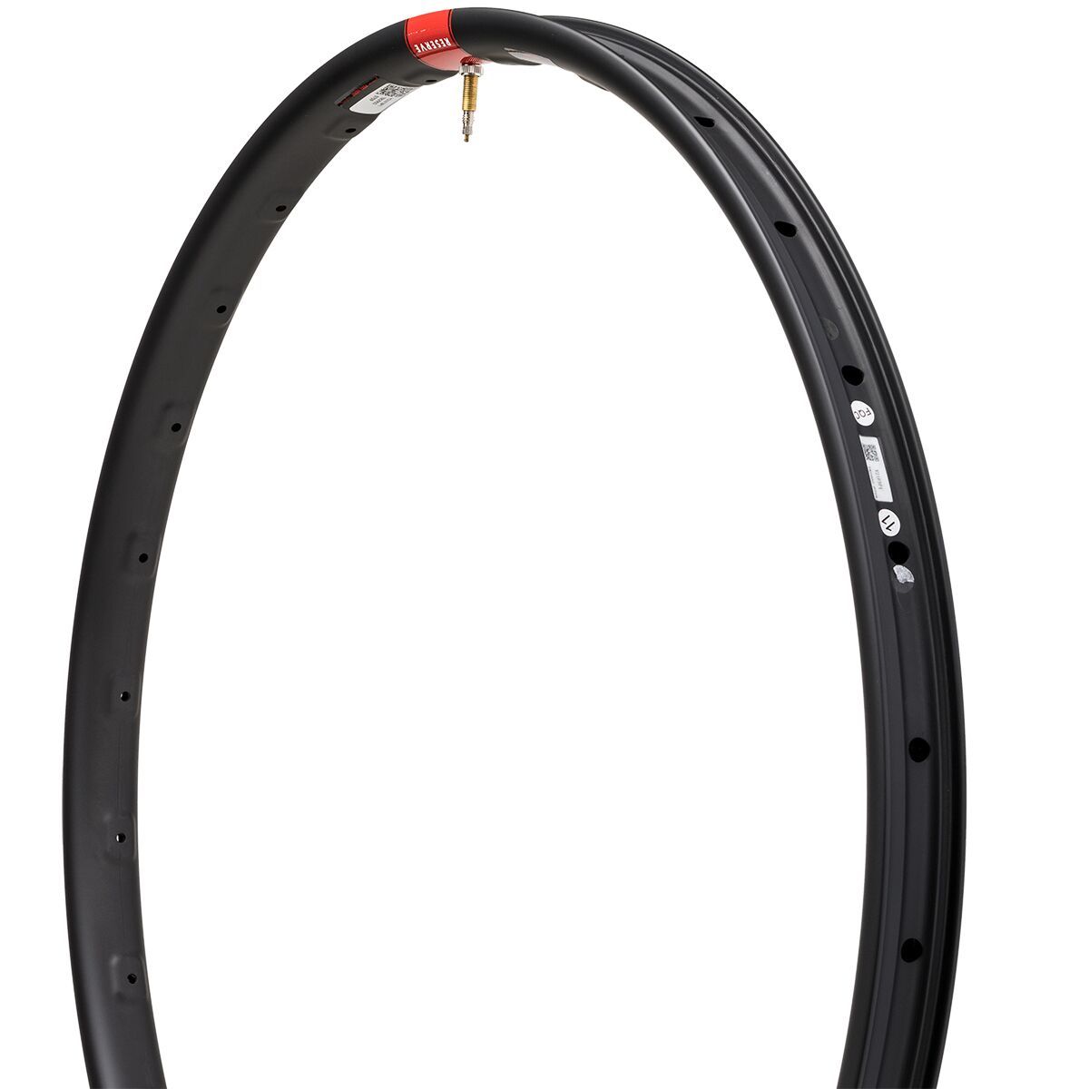 29in rim