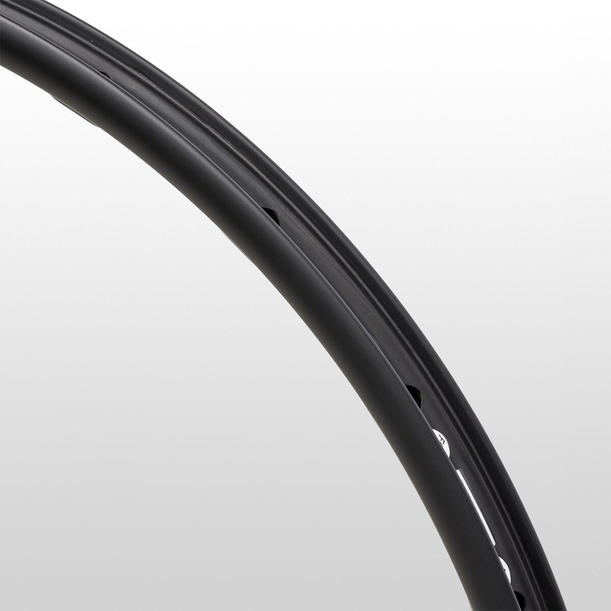 29in rim