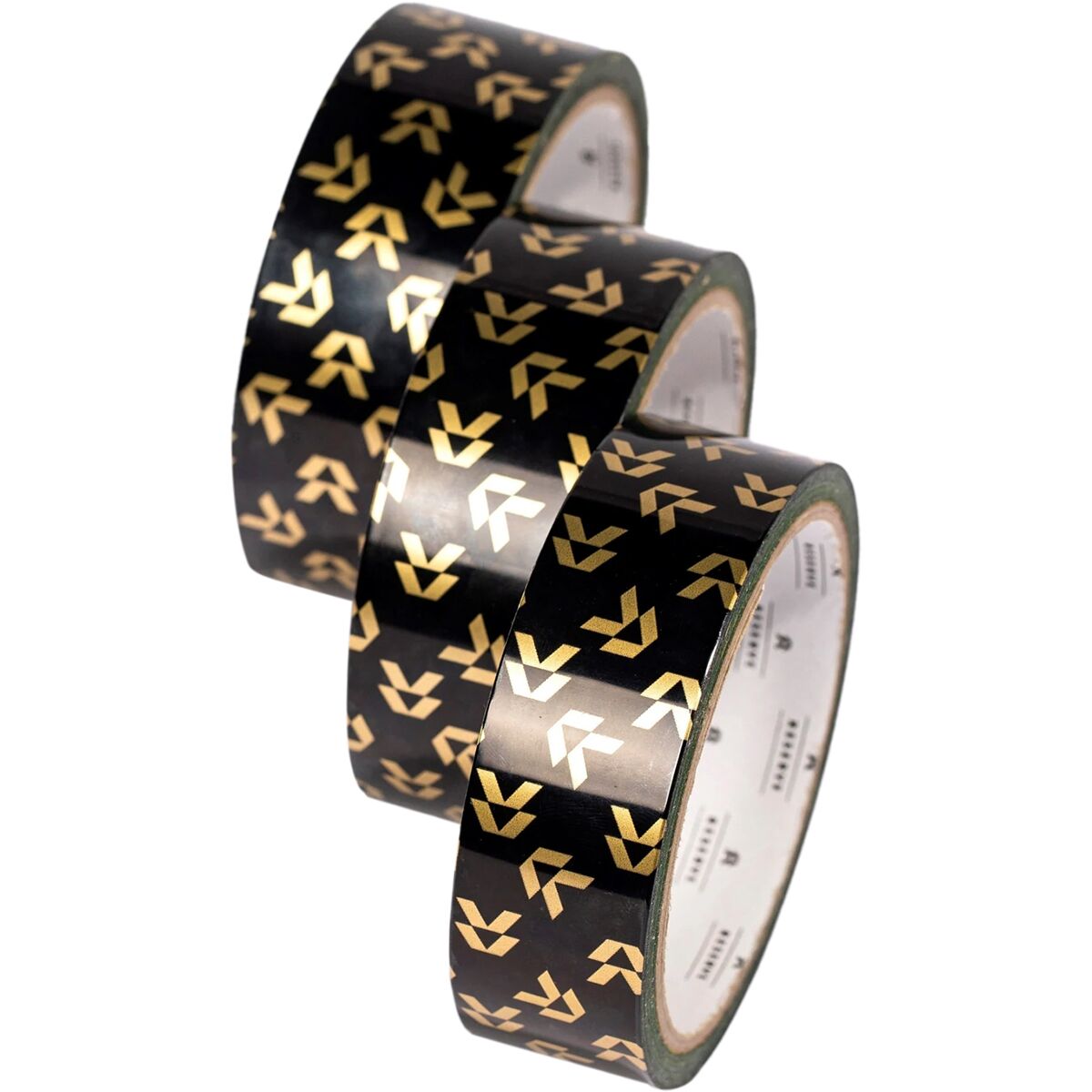 Reserve Rim Tape Components