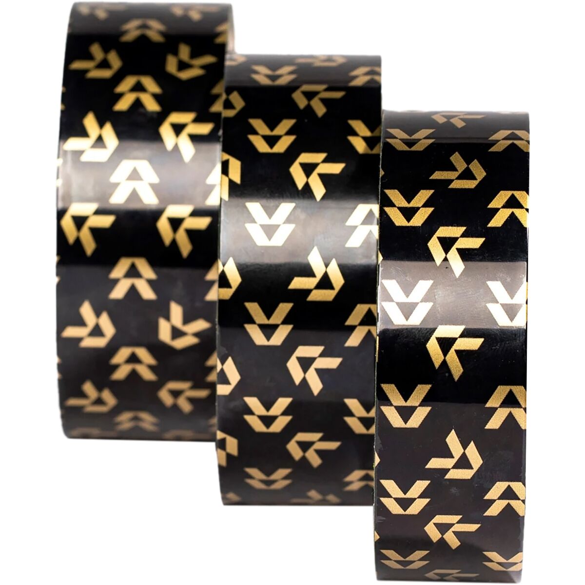 Reserve Rim Tape Components