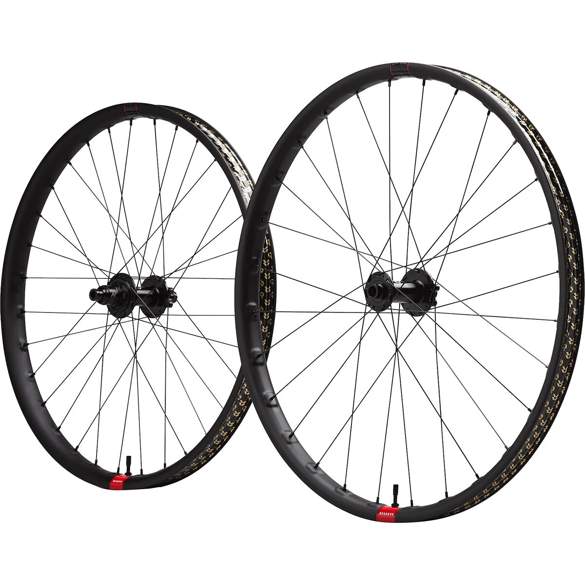 27.5