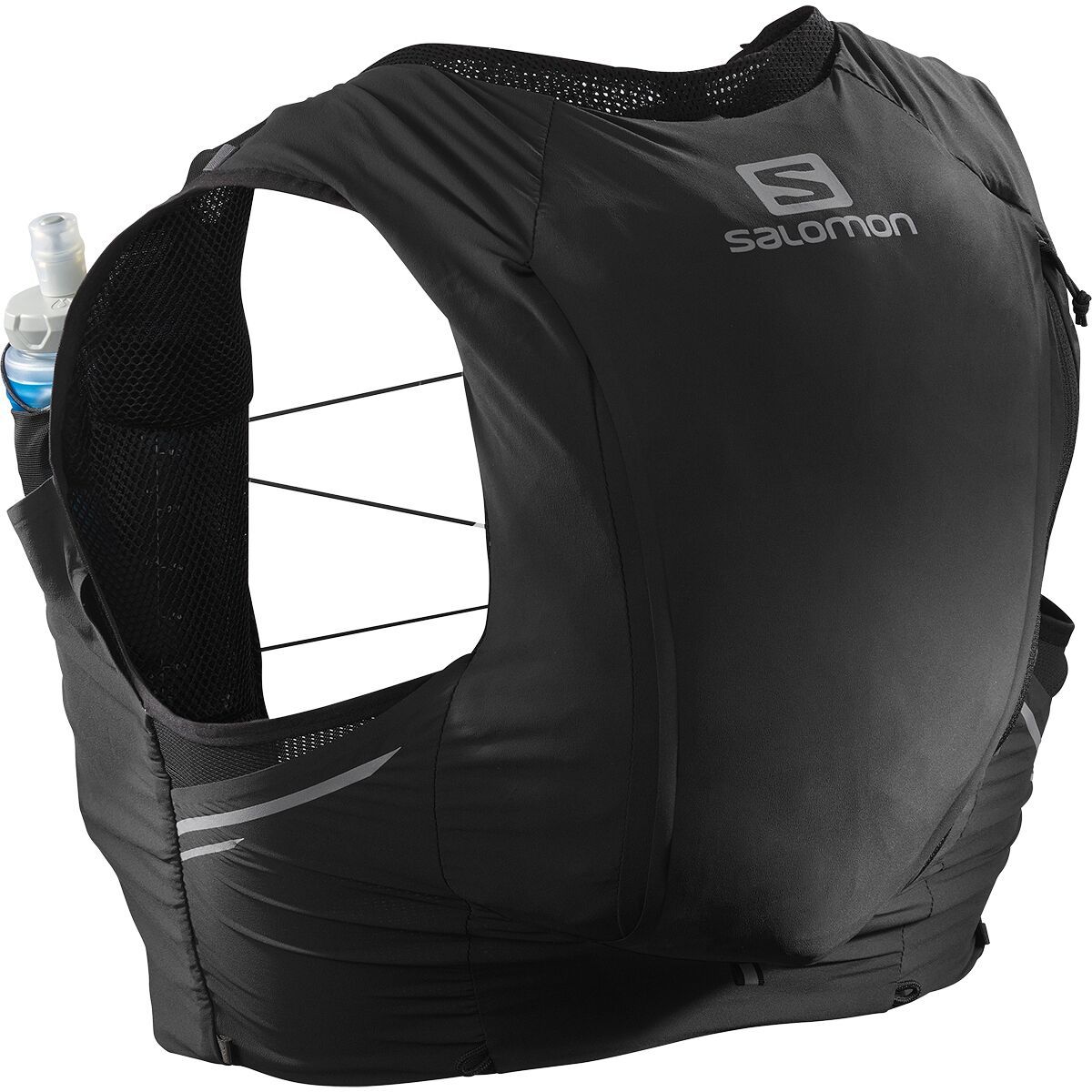 Salomon Sense Pro 10L Hydration Vest Men