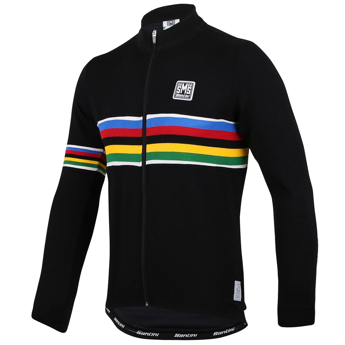 uci rainbow jersey shop