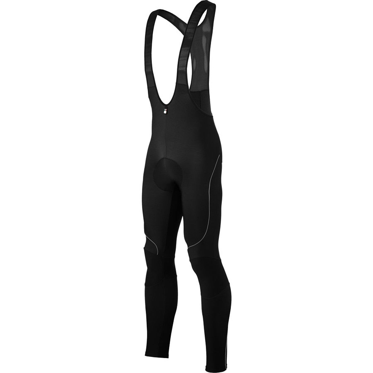Santini CULT Bib Tights Men