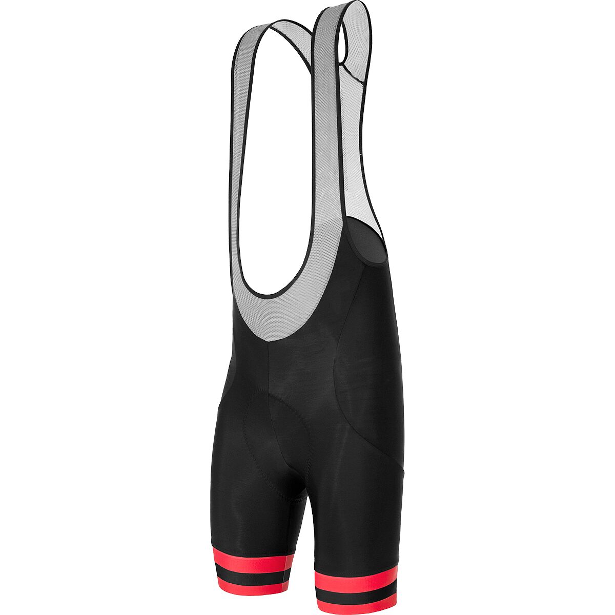 Santini Karma Bib Short Men's Men