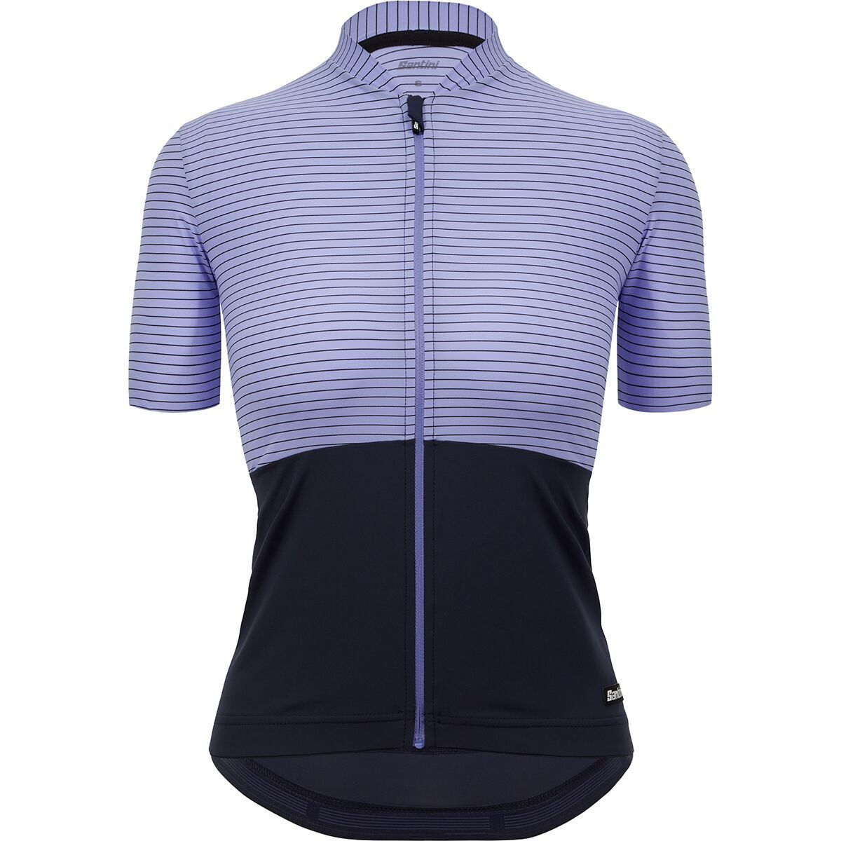 Women's Road Bike Clothing Competitive Cyclist