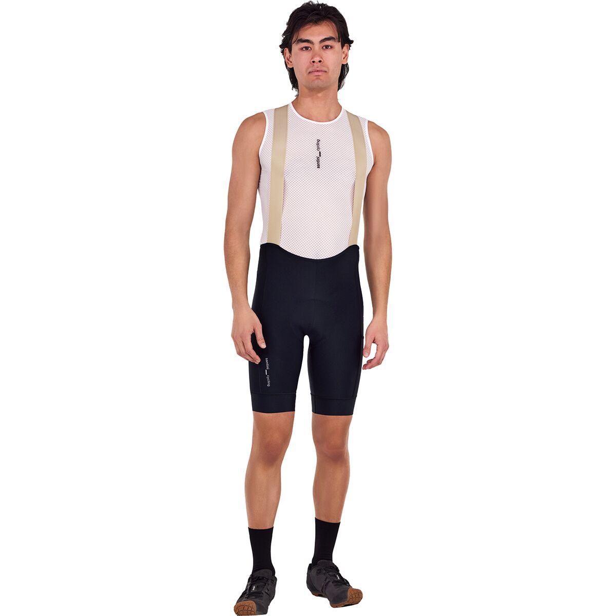 Santini Cycling Clothing | Premium Bike Apparel