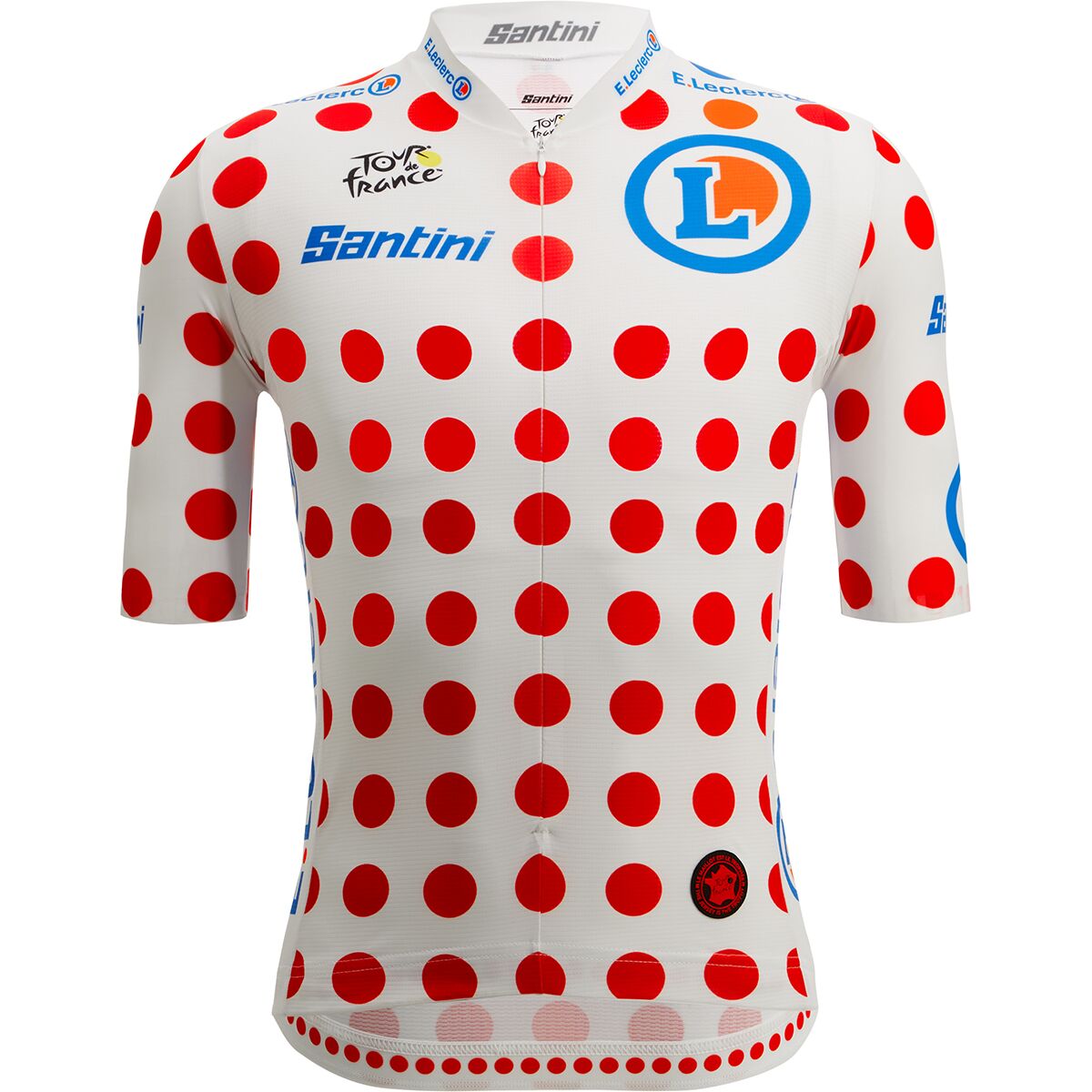 santini-tour-de-france-official-polka-dot-jersey-men-s-men