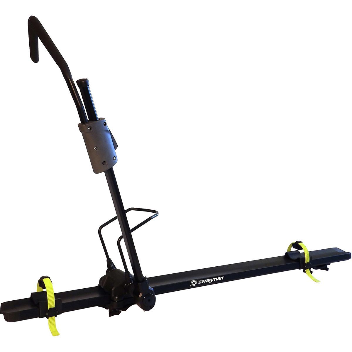 Swagman Bike Racks Race Ready Roof Rack - Accessories