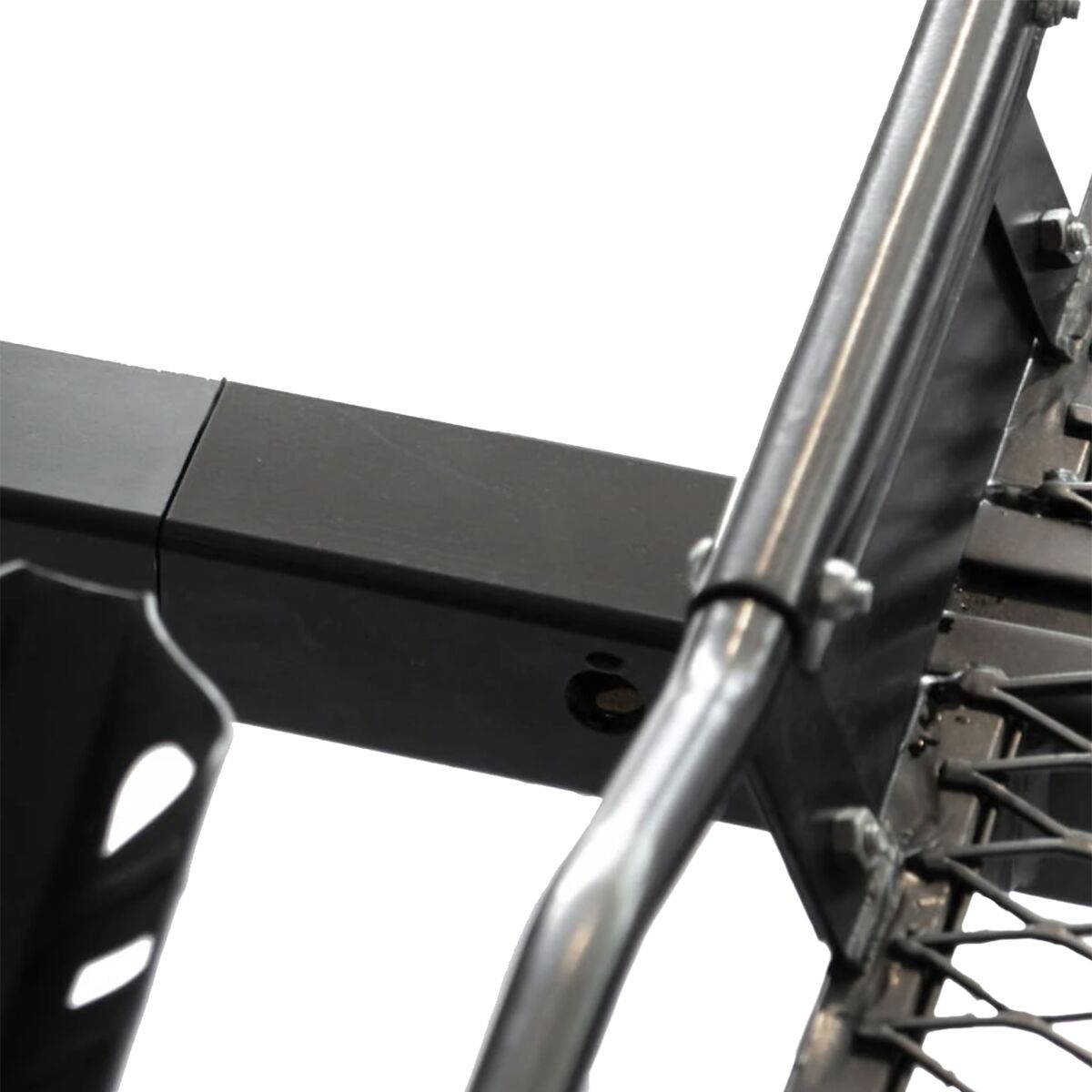 Swagman Bike Racks Expanse Connector Bar Accessories