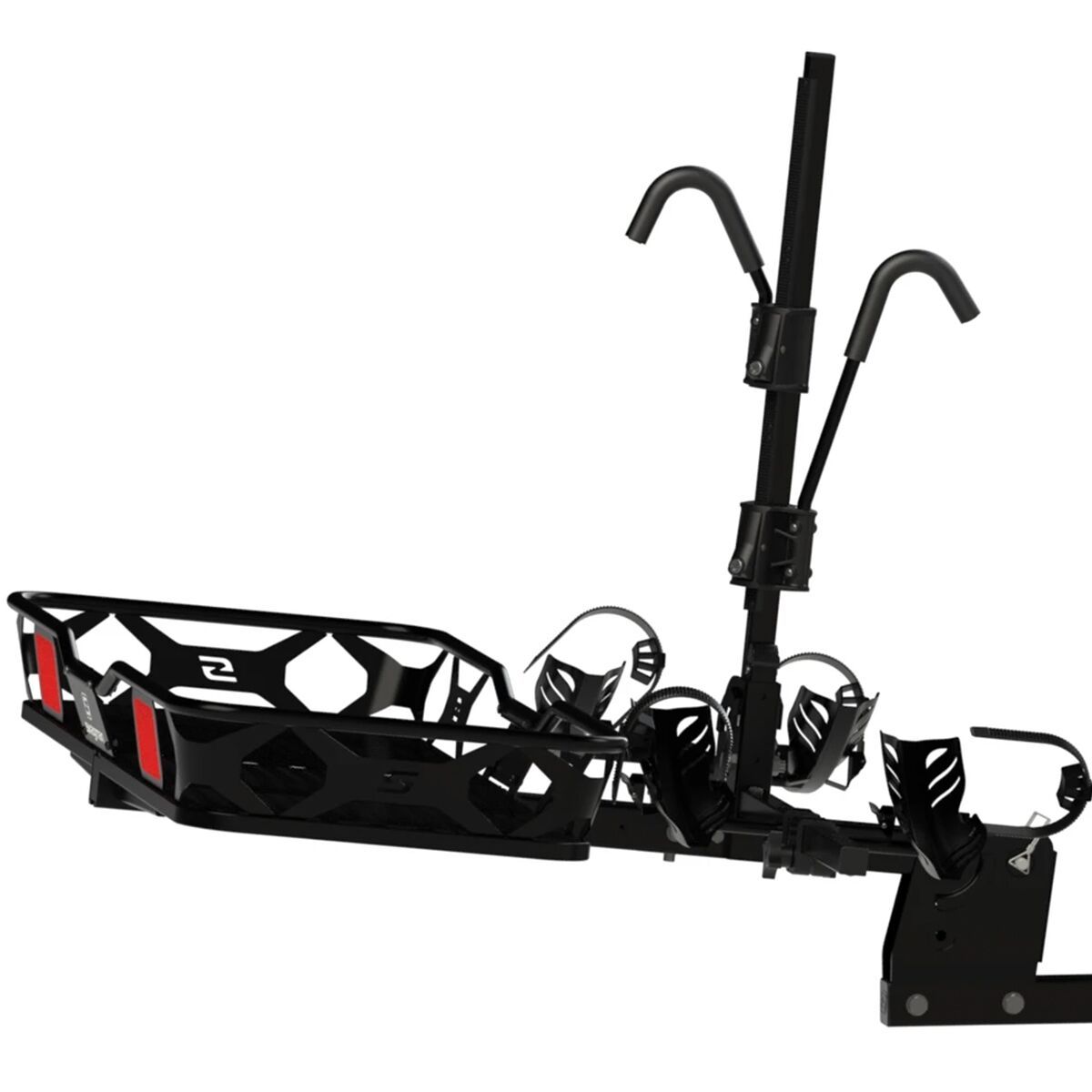 Swagman Bike Racks Expanse Connector Bar Accessories